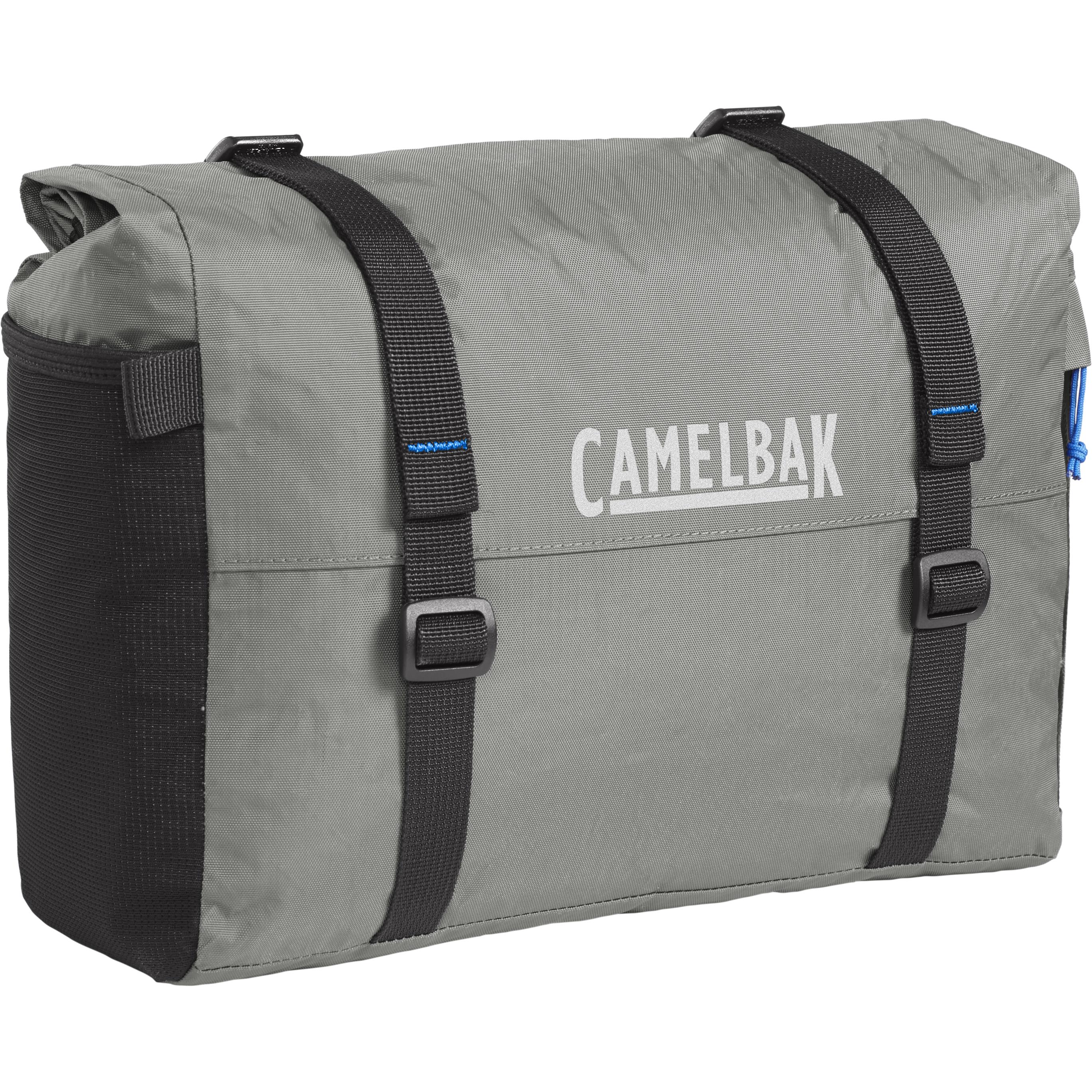 Camelbak M.U.L.E. 12 Handlebar Pack