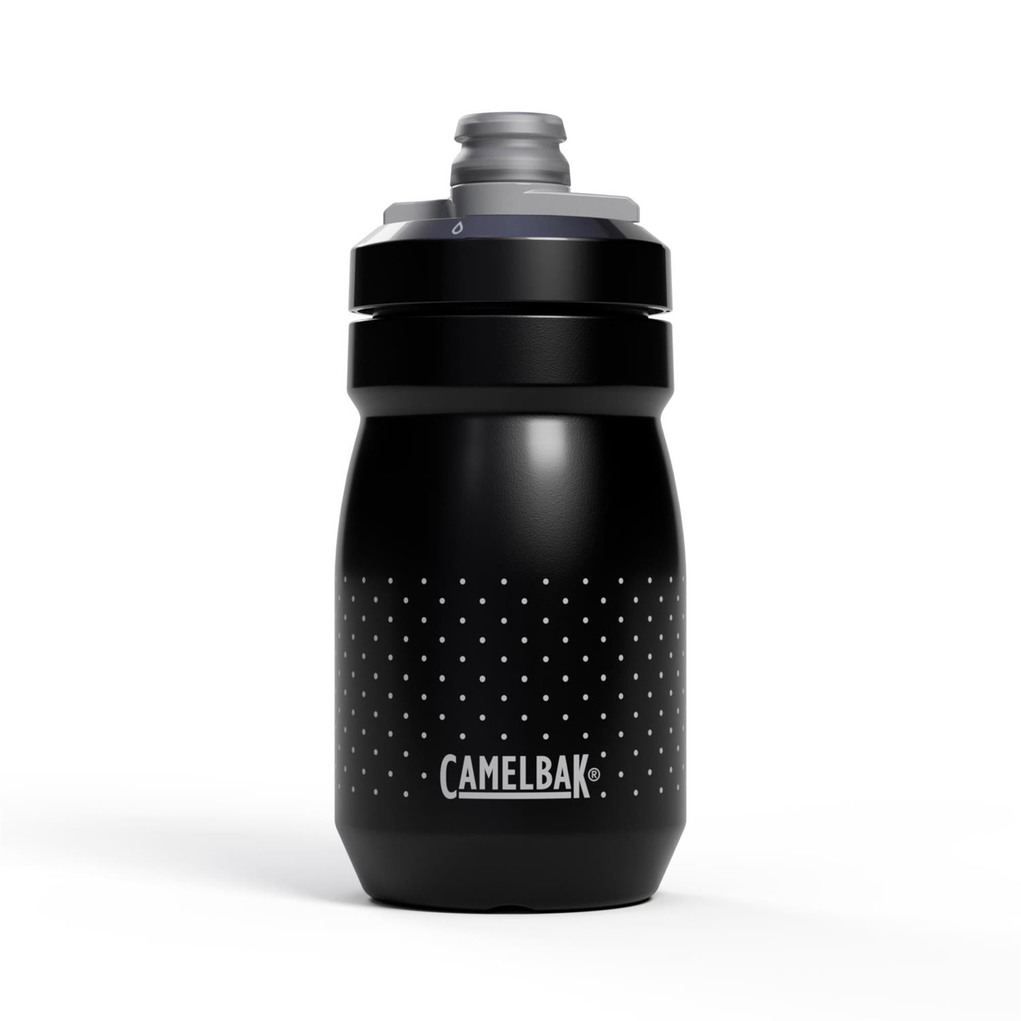 CamelBak Podium Bottle 15oz/440ml