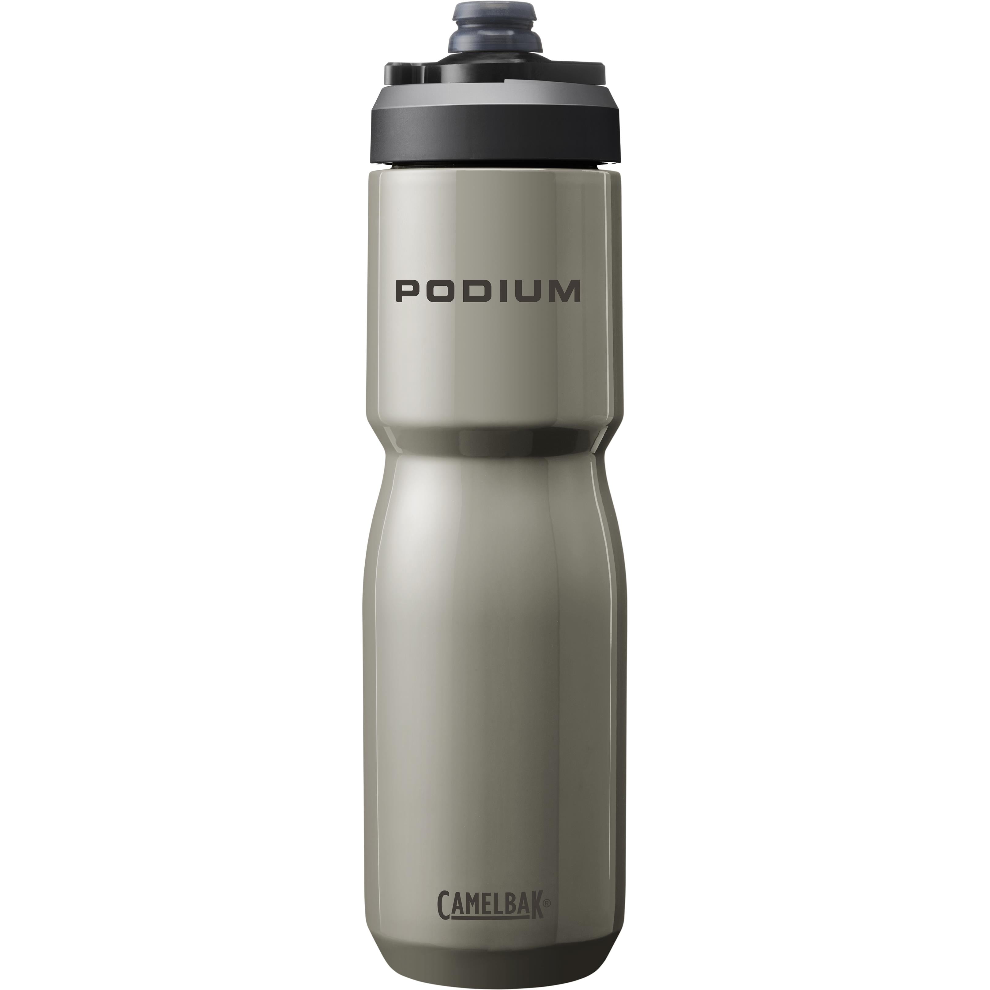 CamelBak Podium Insulated Steel Bottle 650ml