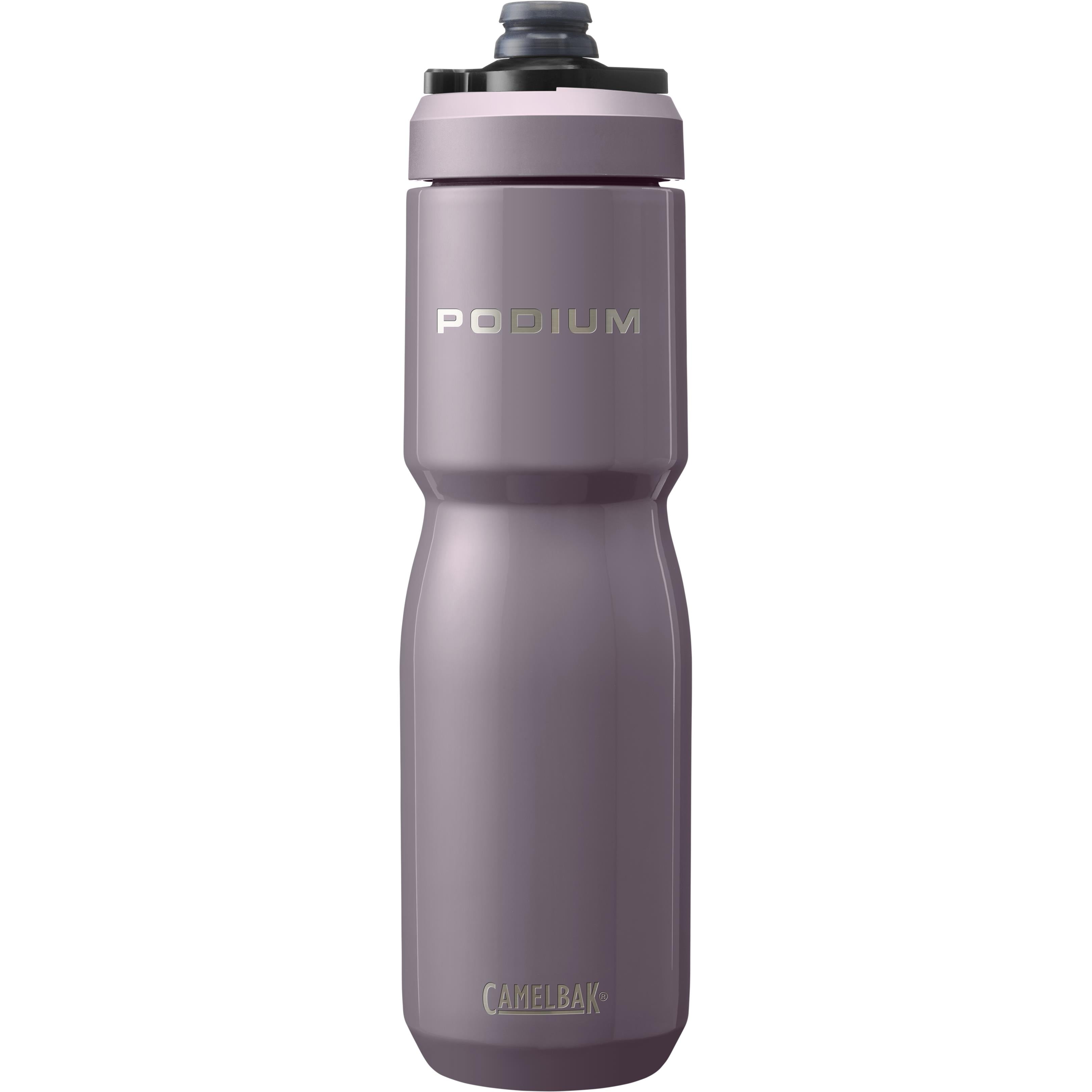 CamelBak Podium Insulated Steel Bottle 650ml