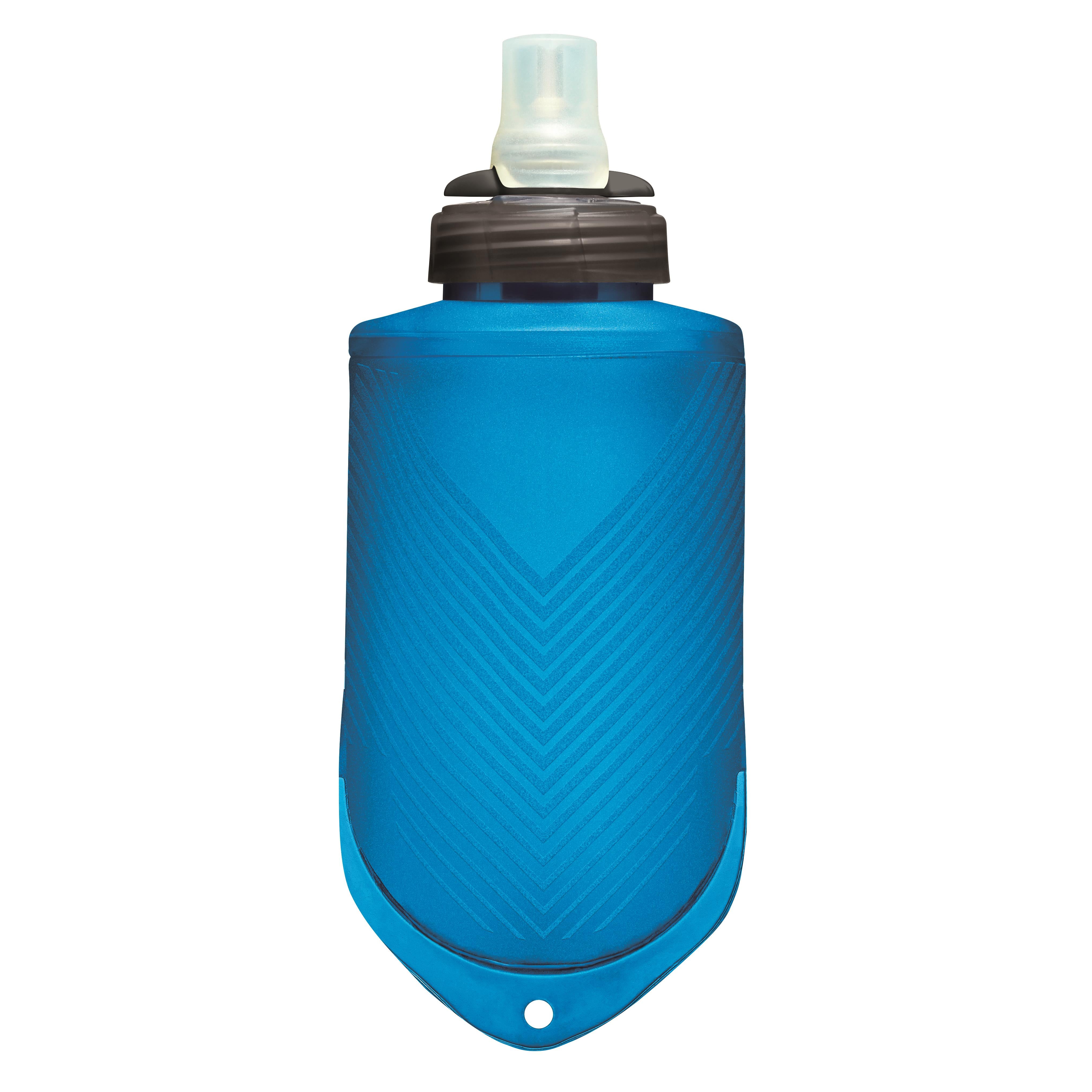 CamelBak Quick Stow Flask