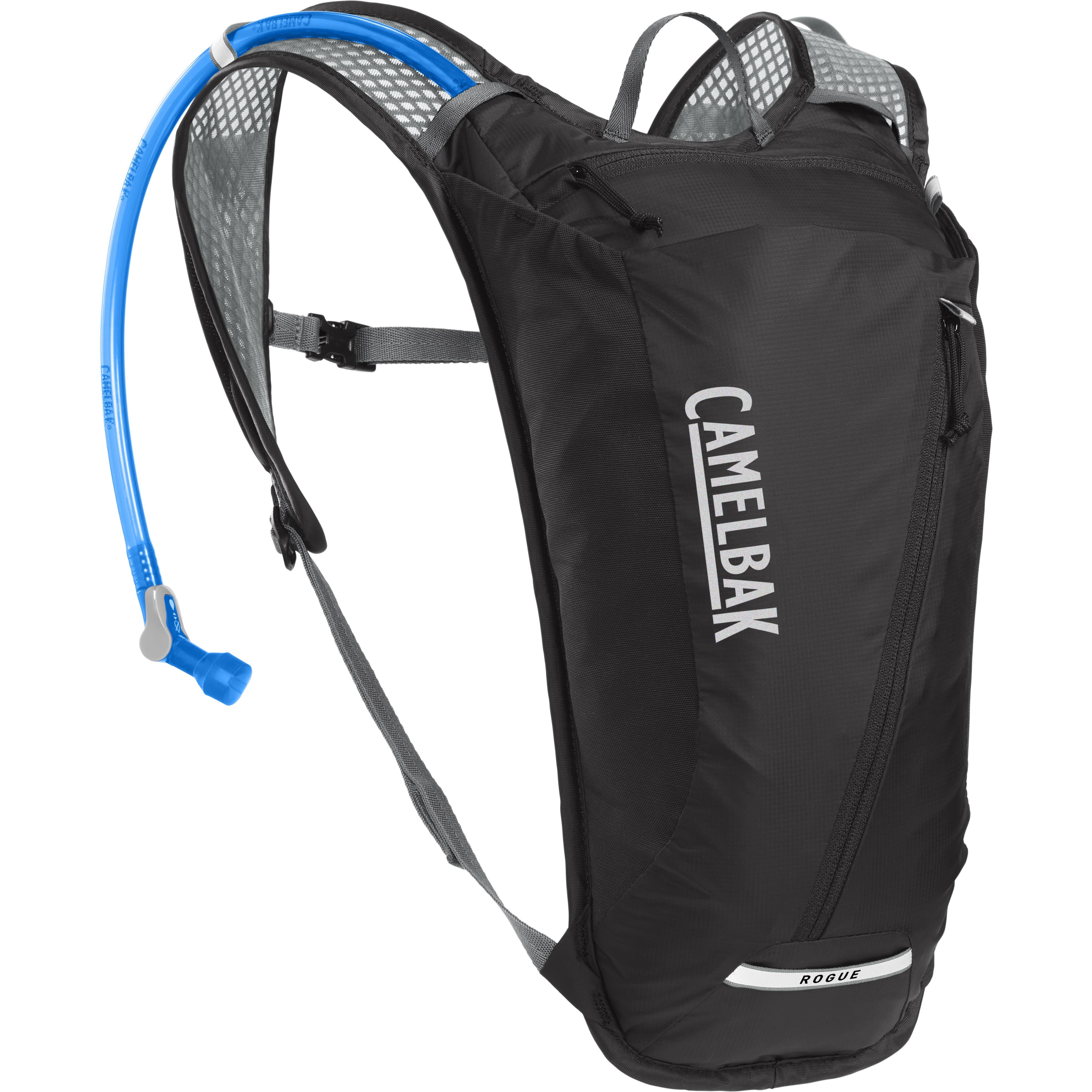 Camelbak Rogue Light 7L Hydration Pack with 2L Reservoir