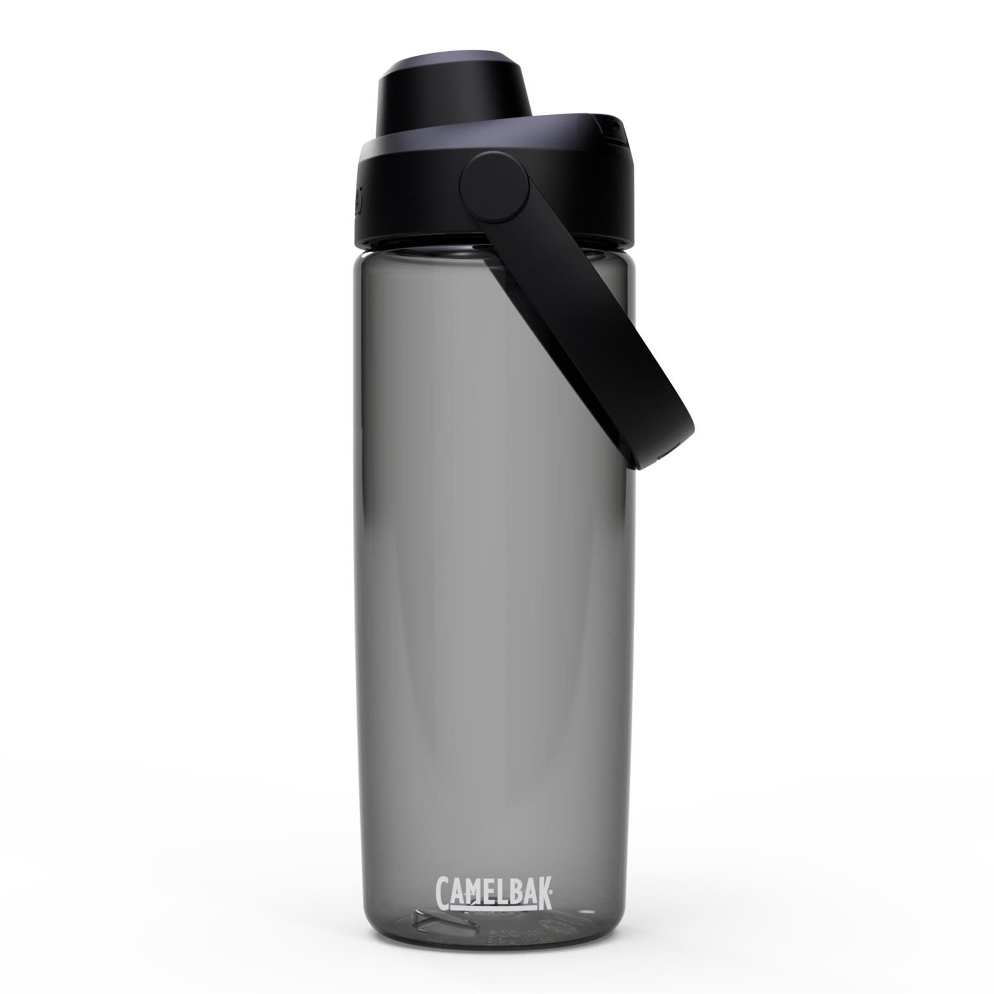 CamelBak Thrive Chug Bottle 600ml