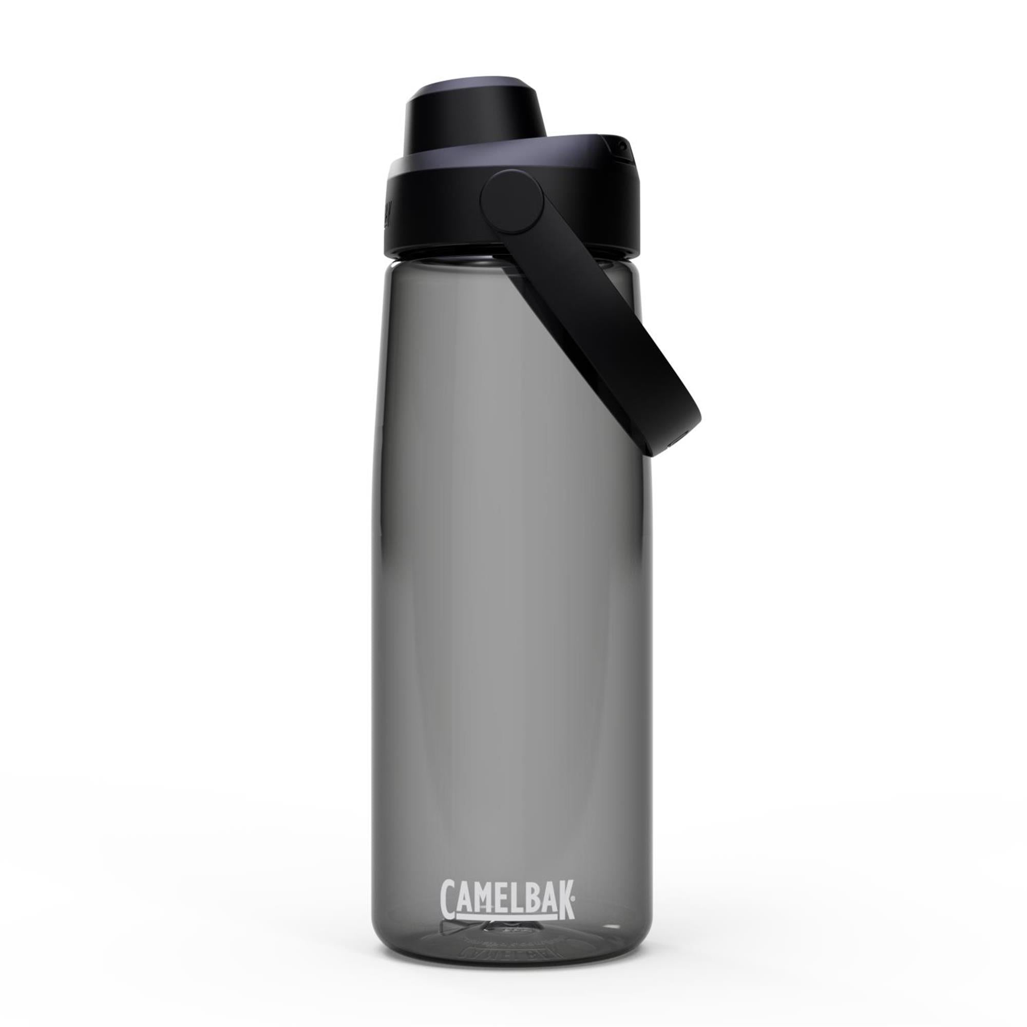 CamelBak Thrive Chug Bottle 750ml