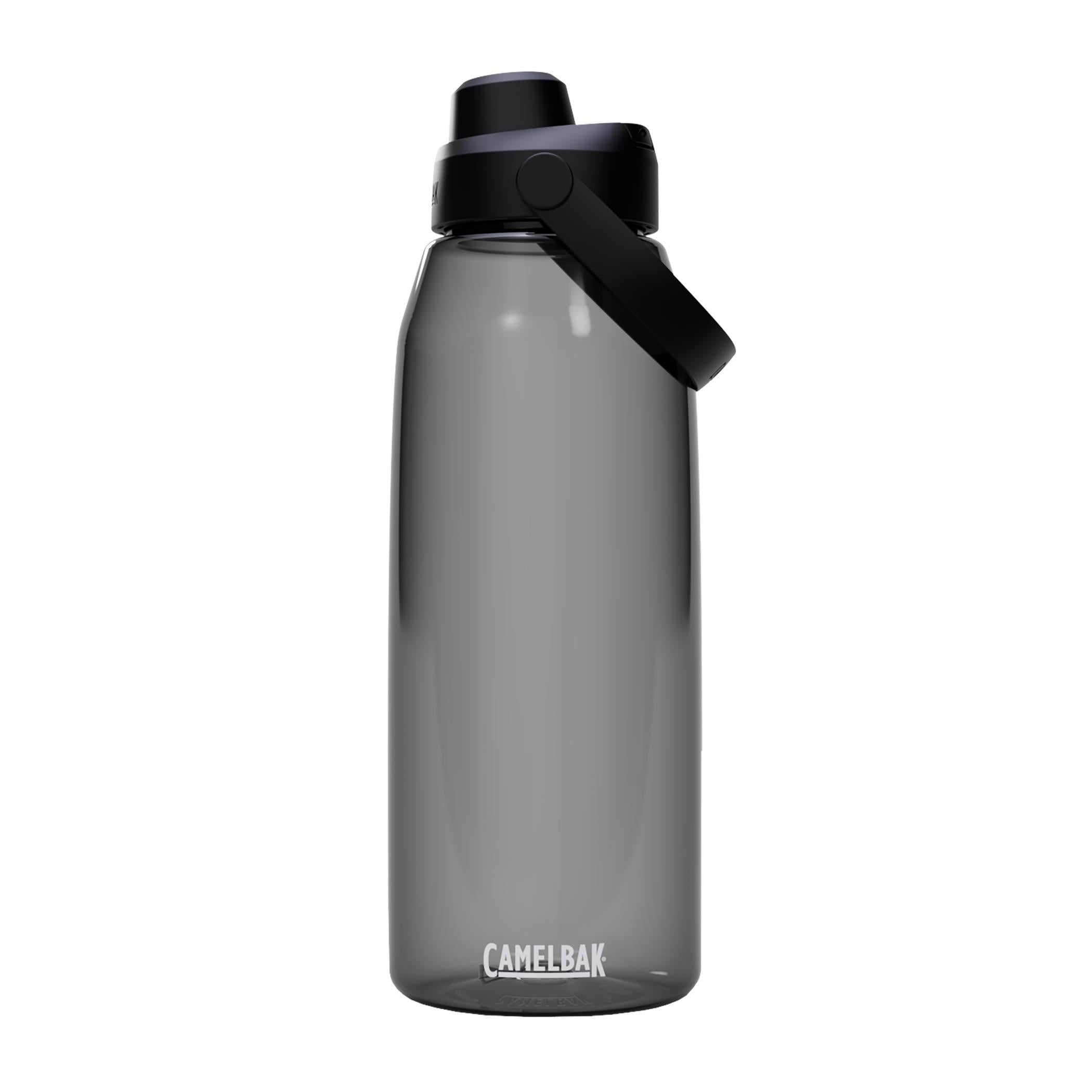 CamelBak Thrive Chug Bottle 1.5L