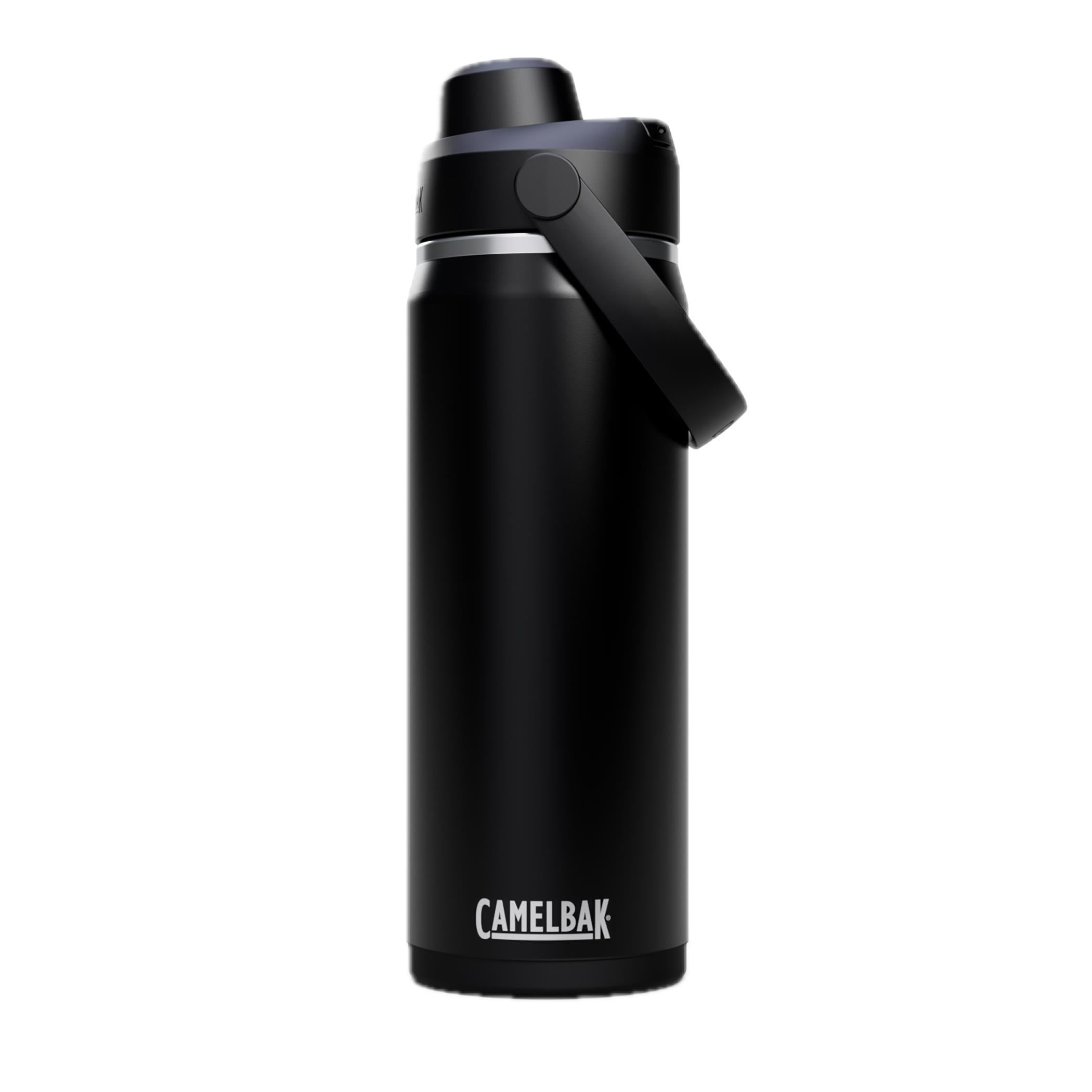 CamelBak Thrive Chug Insulated VSS Bottle 600ml