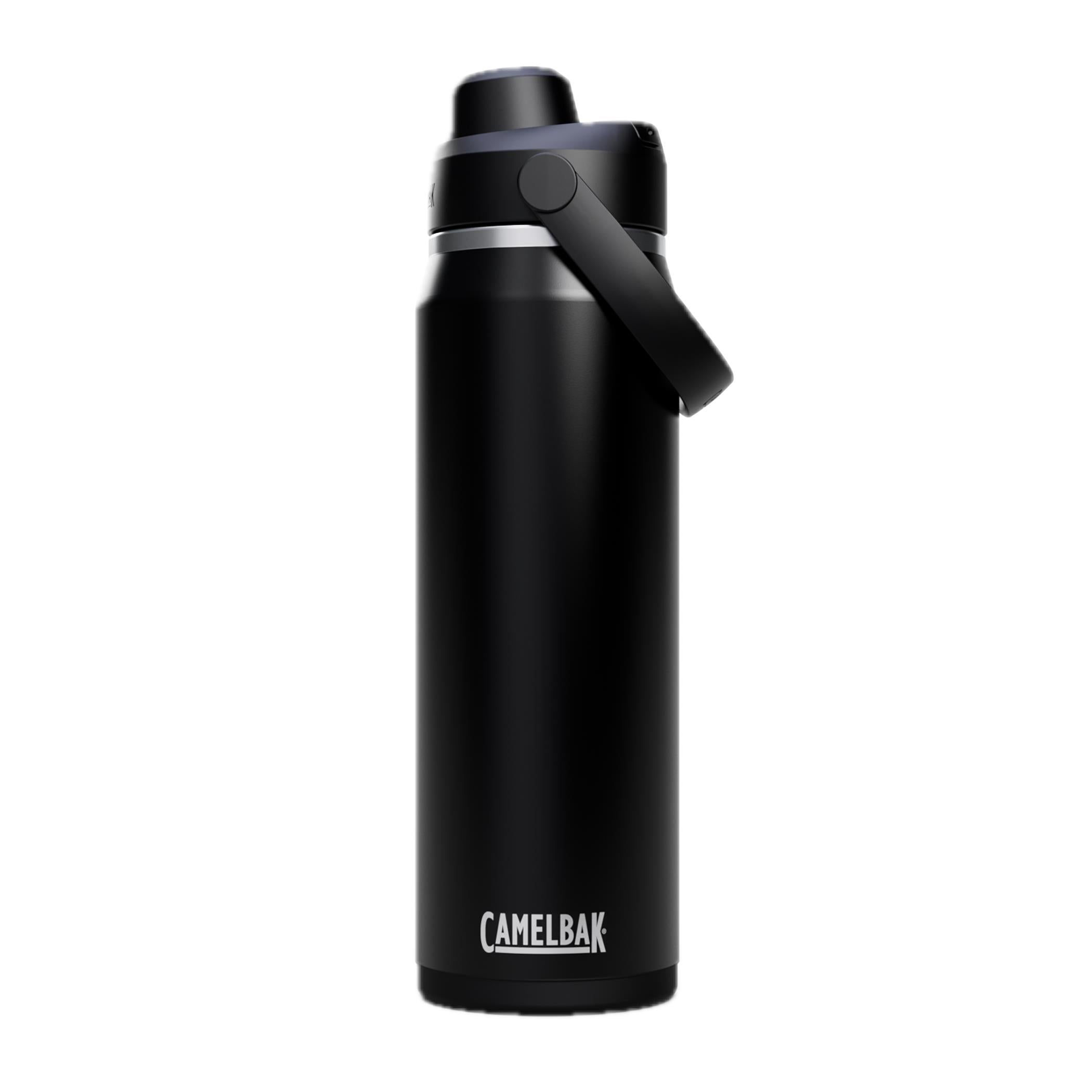 CamelBak Thrive Chug Insulated VSS Bottle 750ml