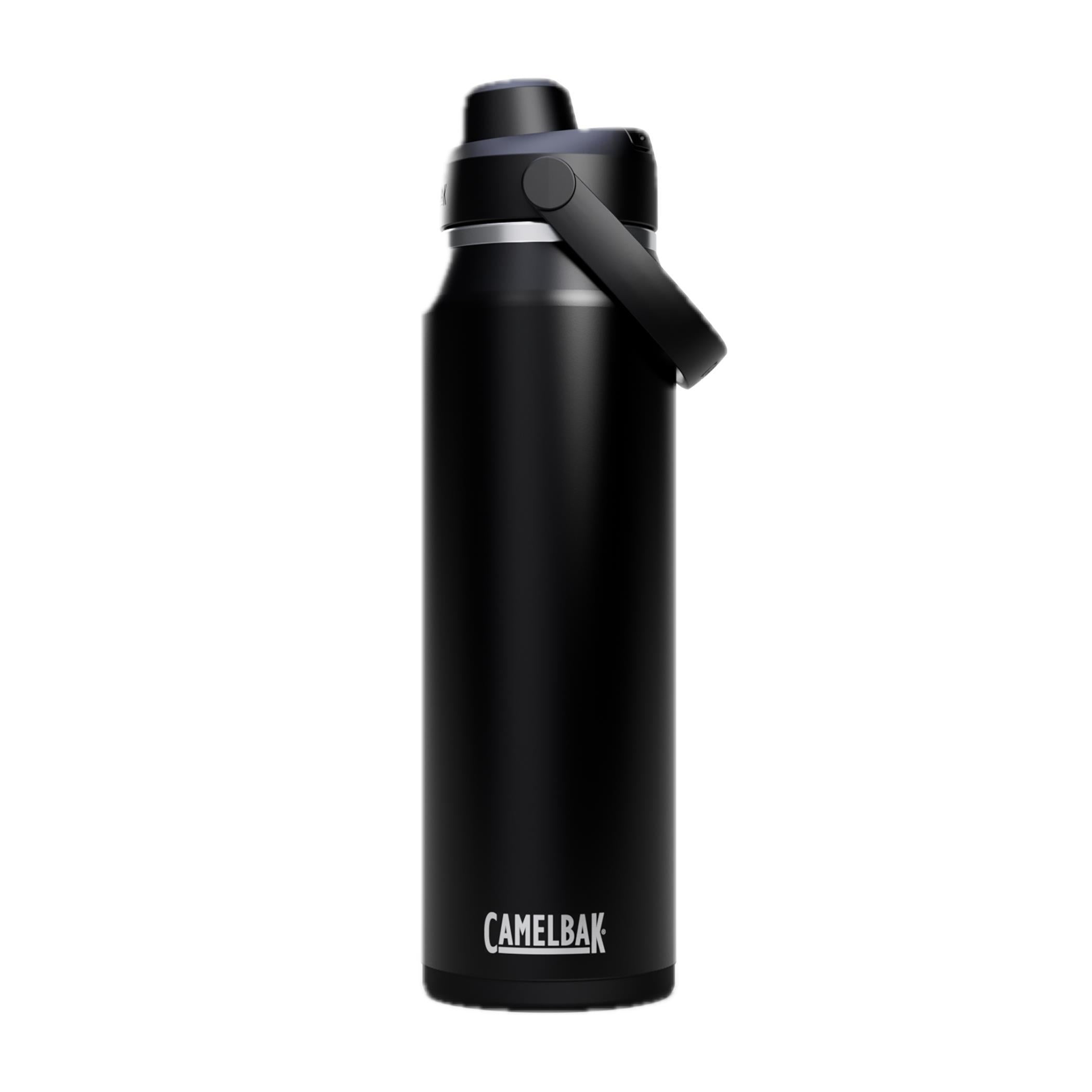 CamelBak Thrive Chug Insulated VSS Bottle 1L