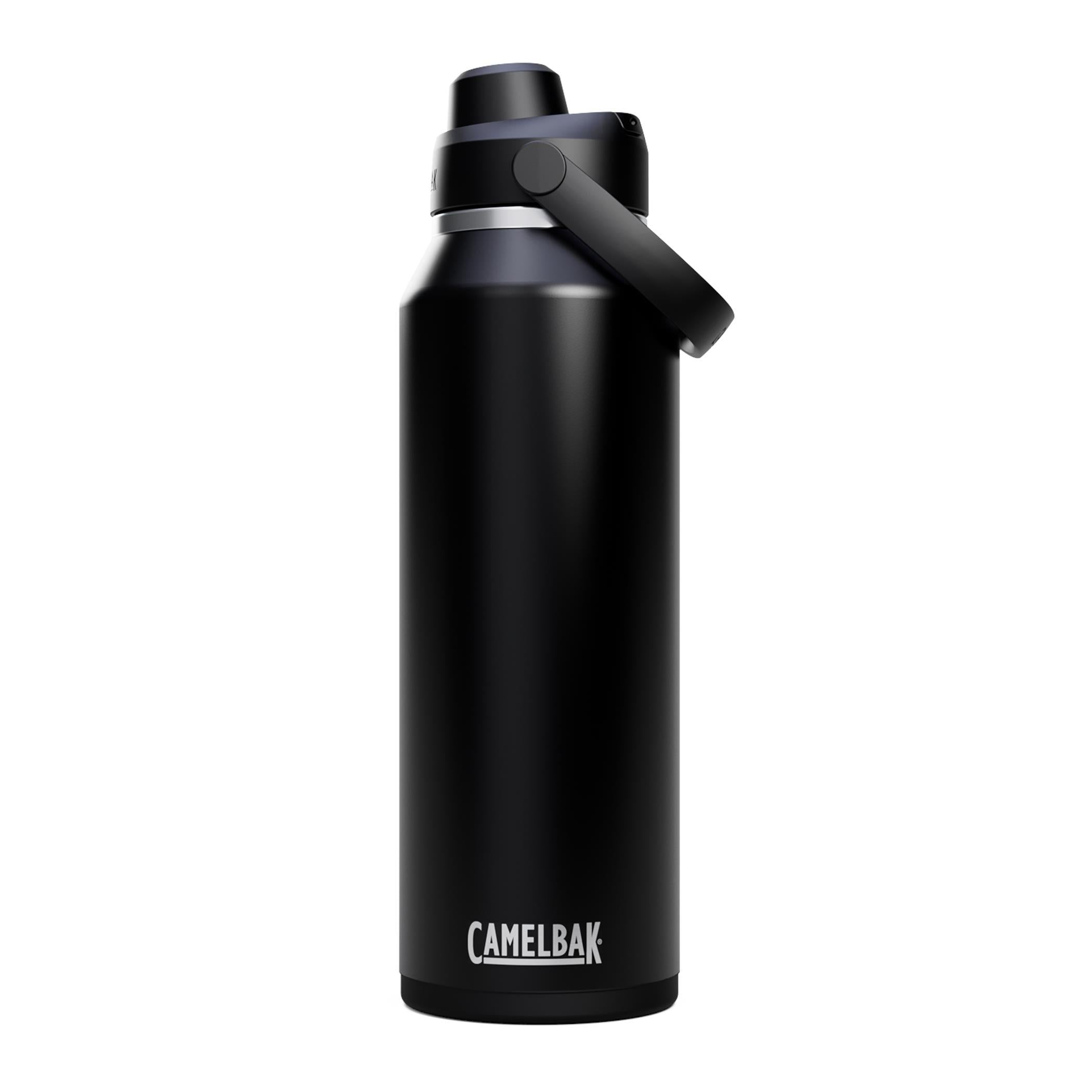 CamelBak Thrive Chug Insulated VSS Bottle 1.2L