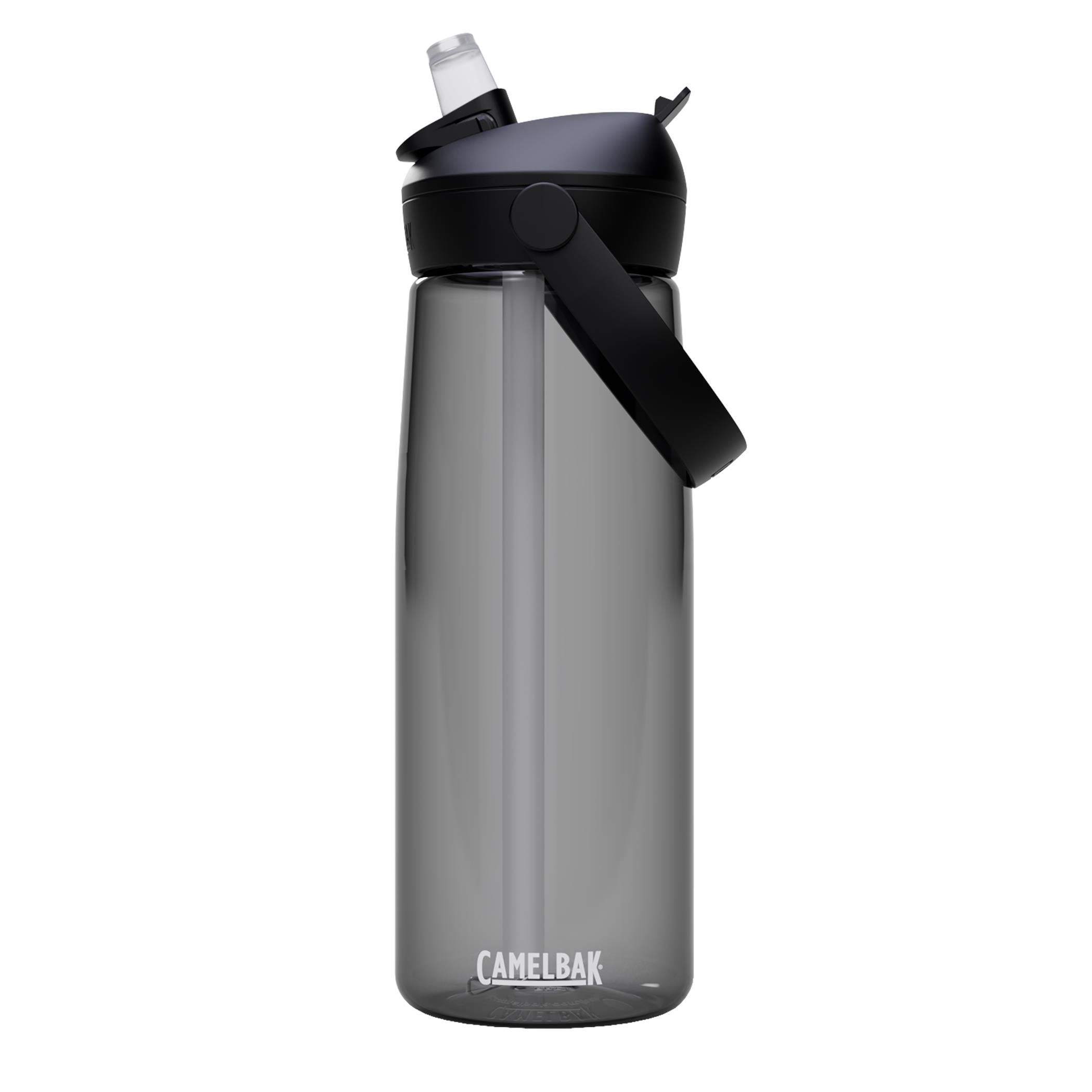 CamelBak Thrive Flip Straw Bottle 750ml