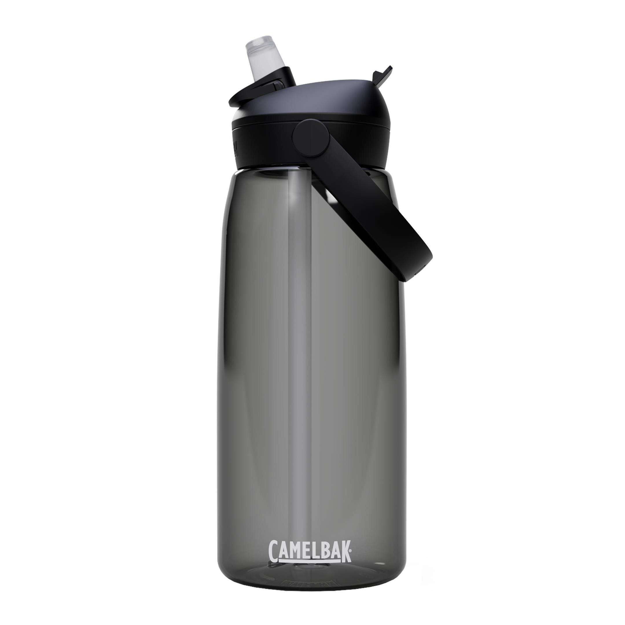 CamelBak Thrive Flip Straw Bottle 1L