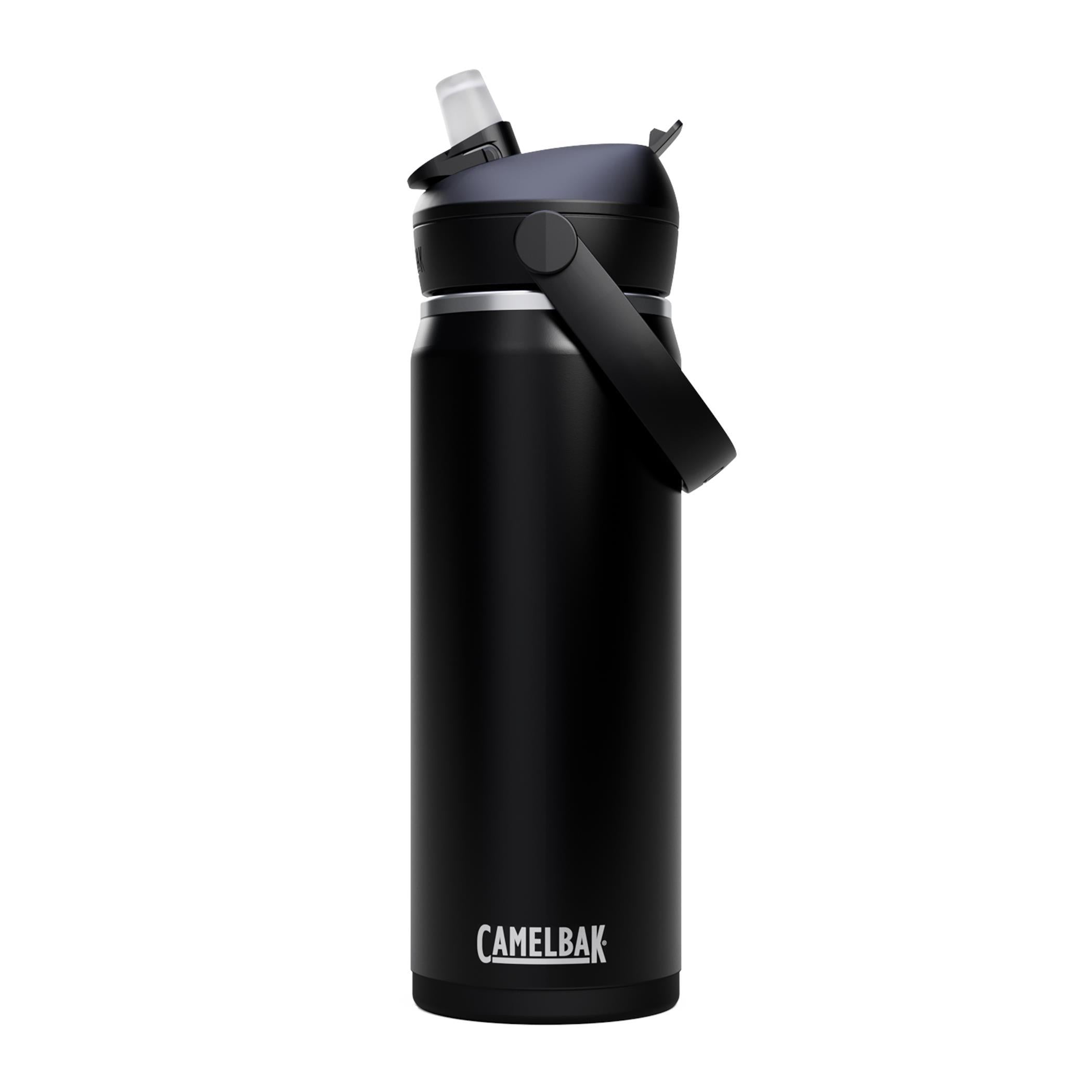 CamelBak Thrive Flip Straw Insulated VSS Bottle 600ml