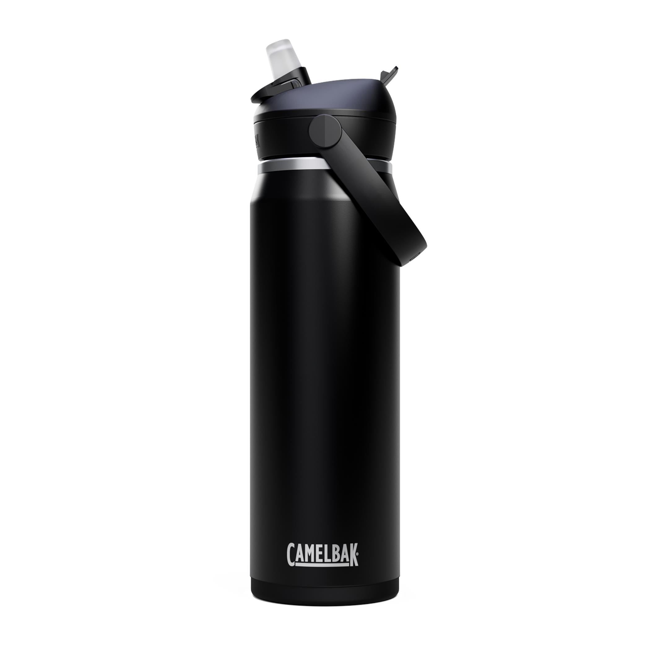 CamelBak Thrive Flip Straw Insulated VSS Bottle 750ml