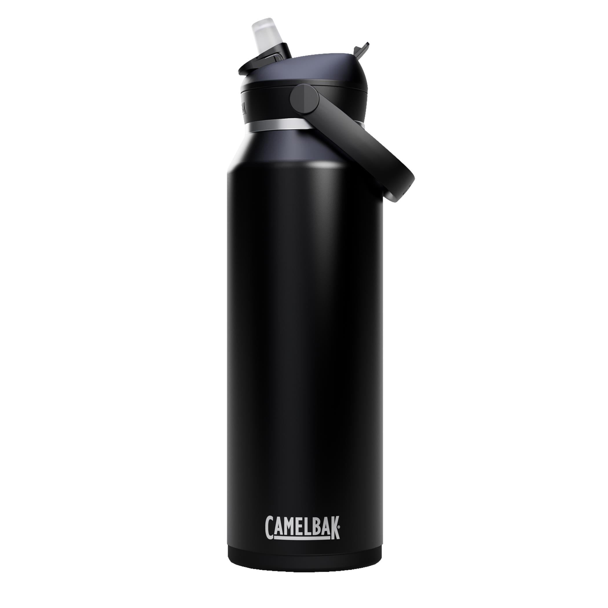 CamelBak Thrive Flip Straw Insulated VSS Bottle 1.2L