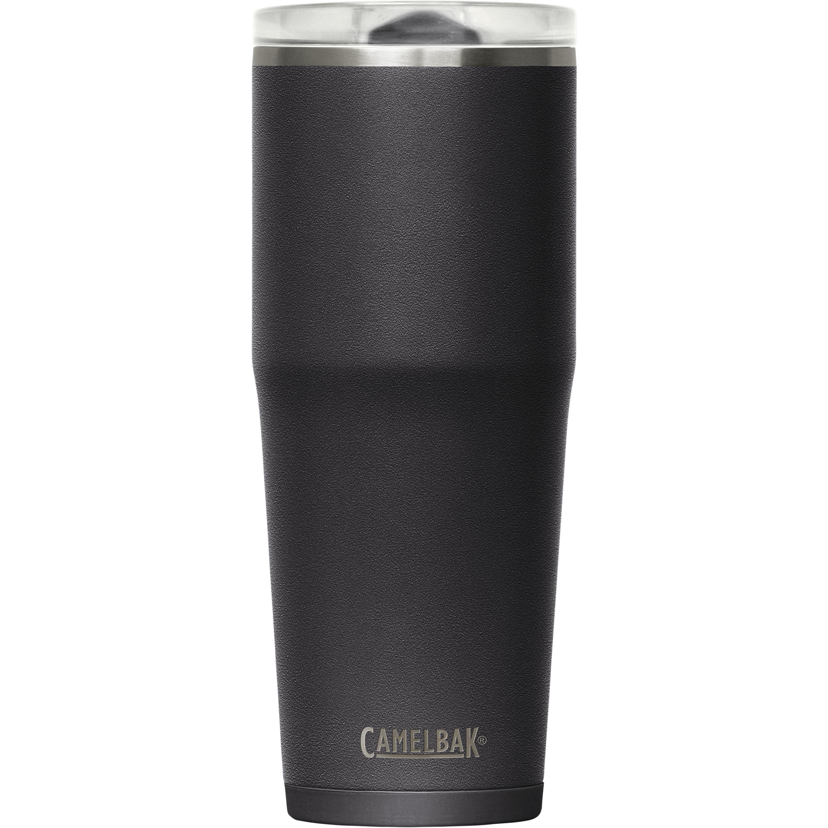 CamelBak Thrive Insulated Tumbler VSS 900ml