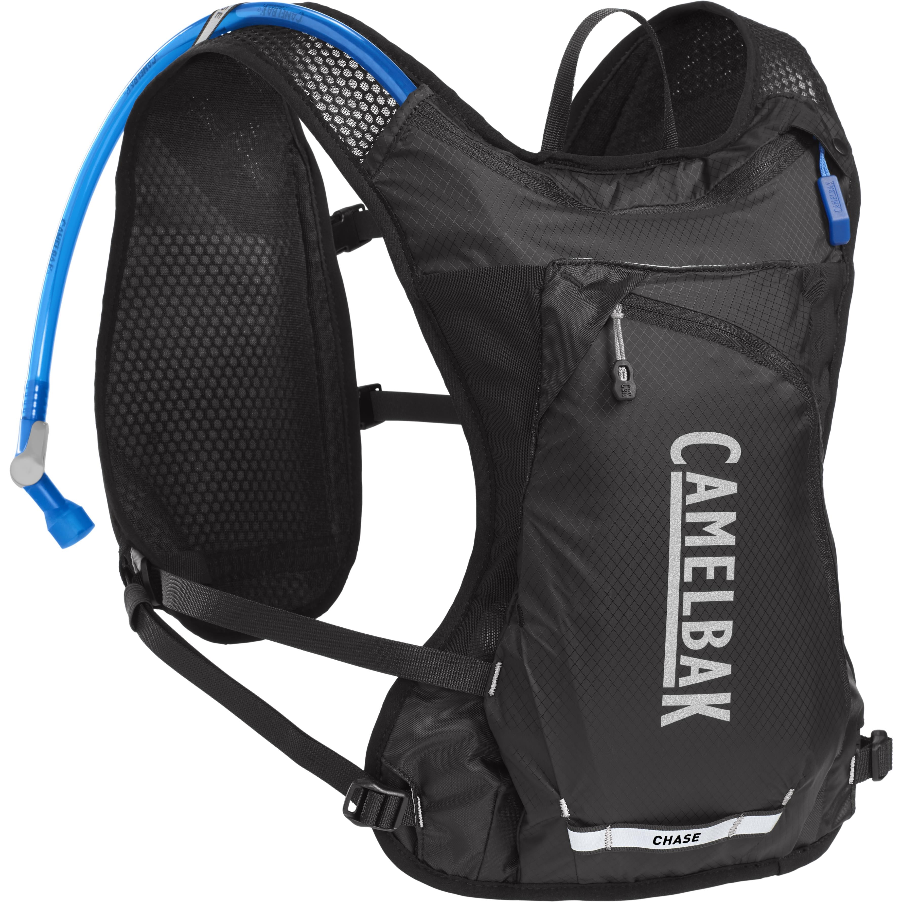 Camelbak Women's Chase Race 4 Vest 50oz