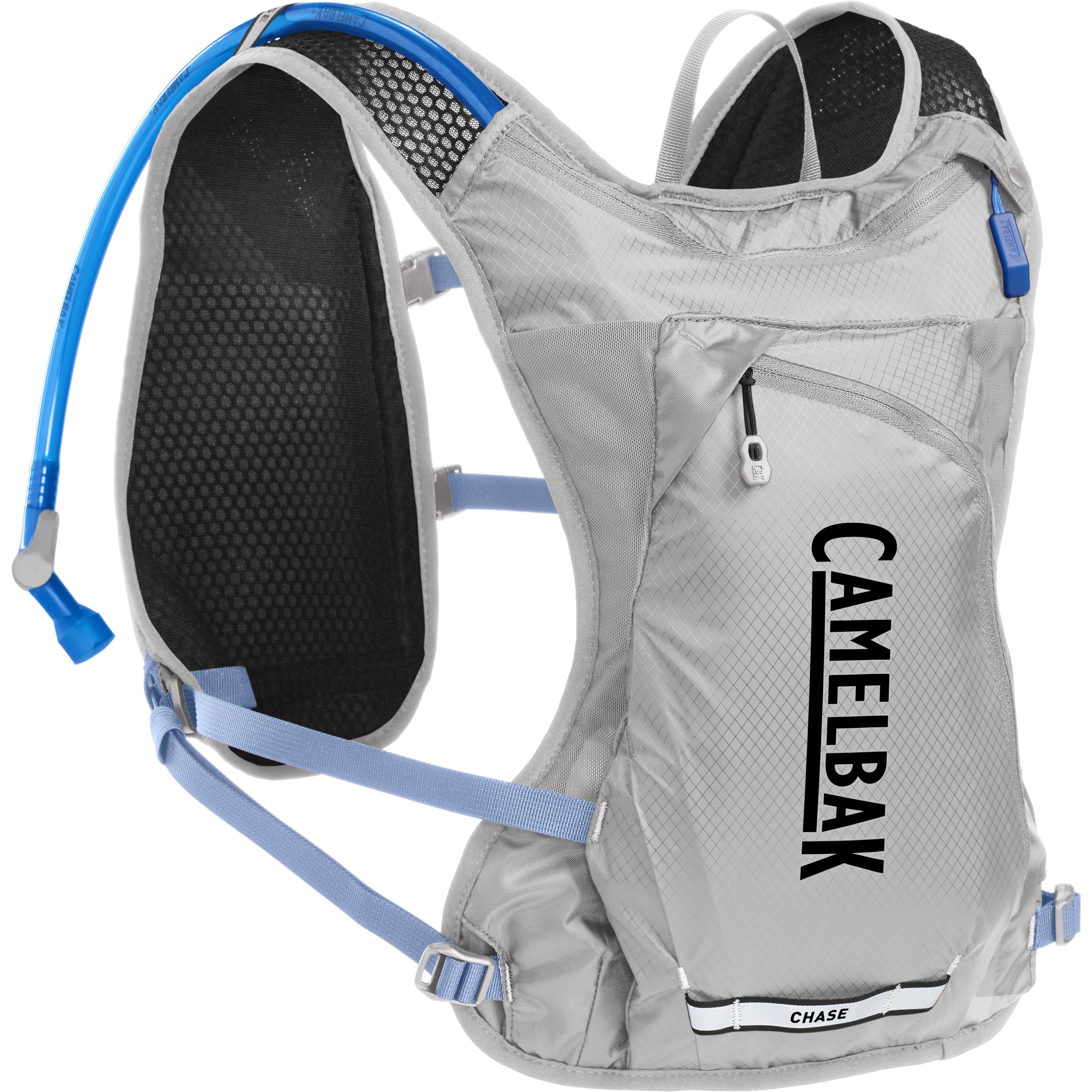 Camelbak Women's Chase Race 4 Vest 50oz