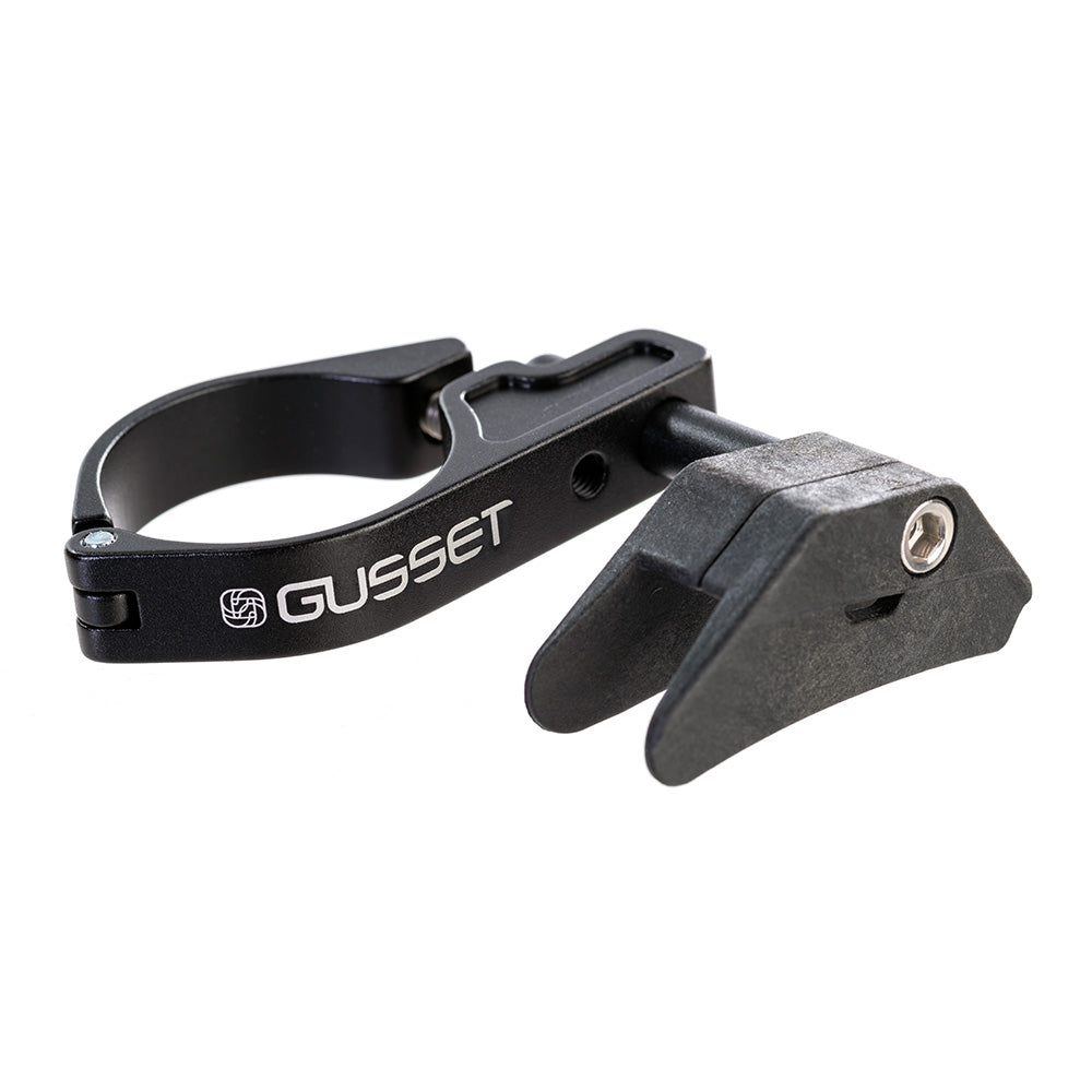 Gusset Lil' Chap Chain Device