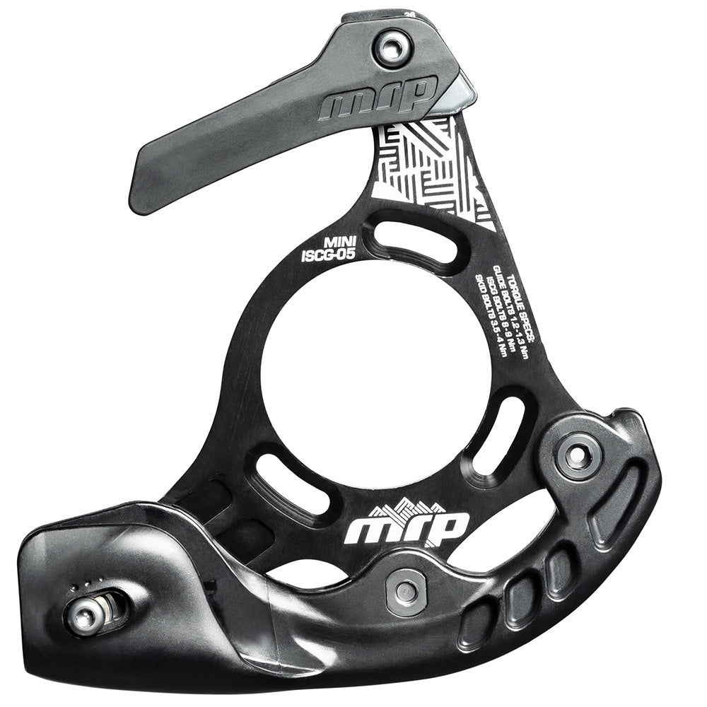 MRP G5 SL Alloy Chainguide