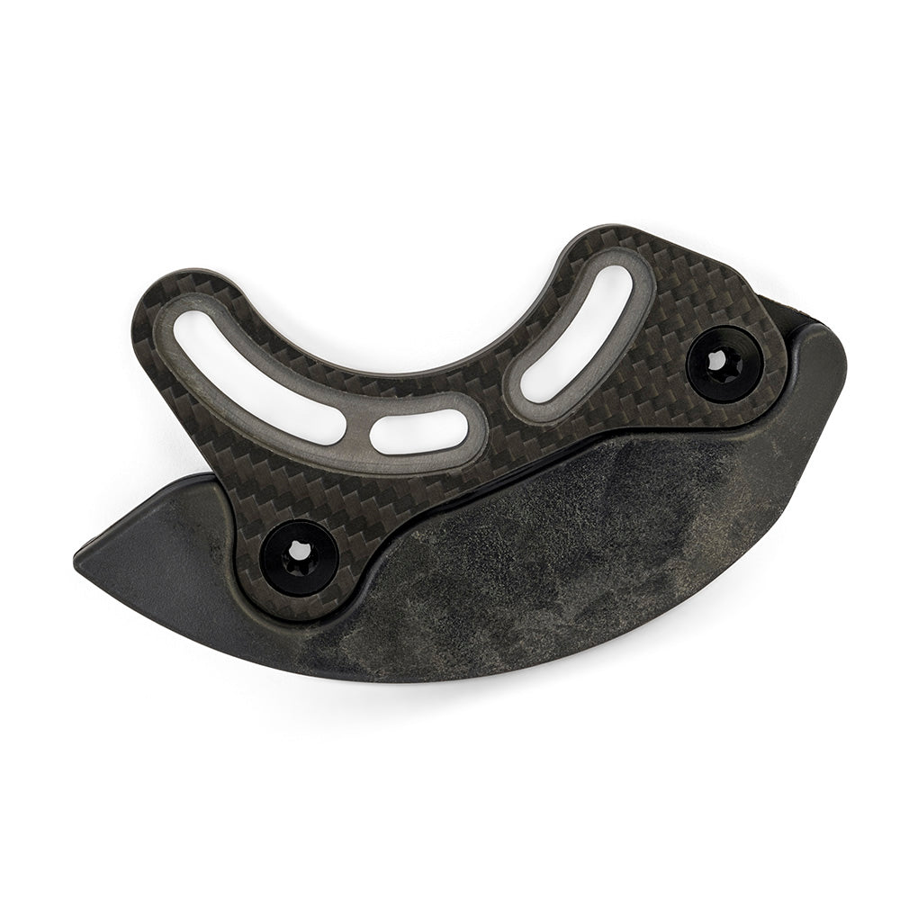 MRP XCg SLR Carbon Chain Device