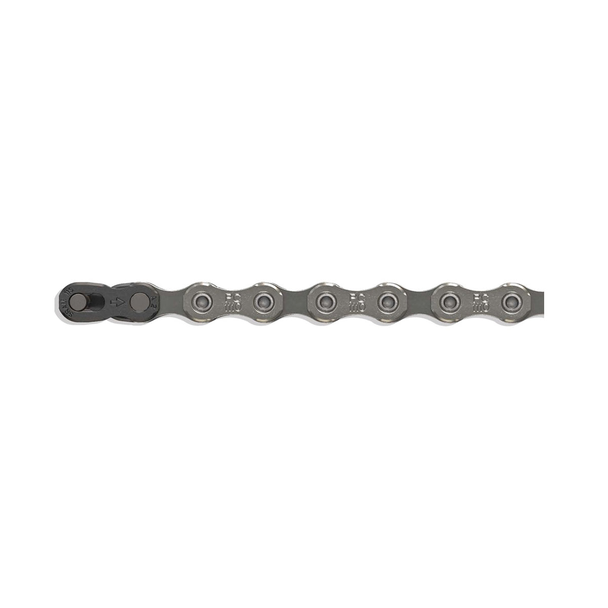 SRAM PC 1110 11 speed chain 114 Links