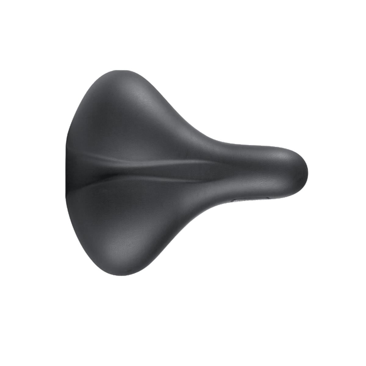 Selle San Marco Bioaktive City Biofoam Saddle