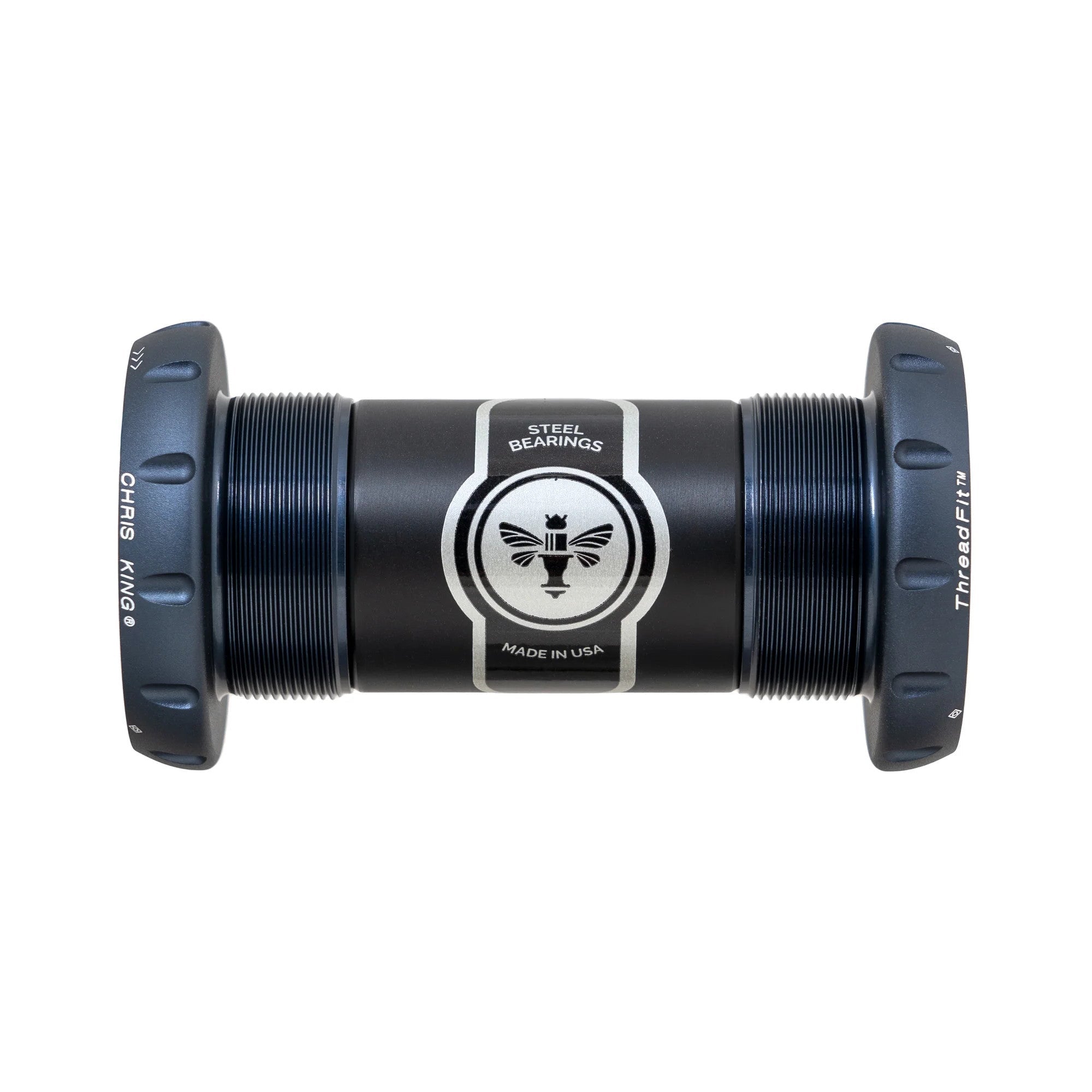 Chris King ThreadFit 30 Bottom Bracket