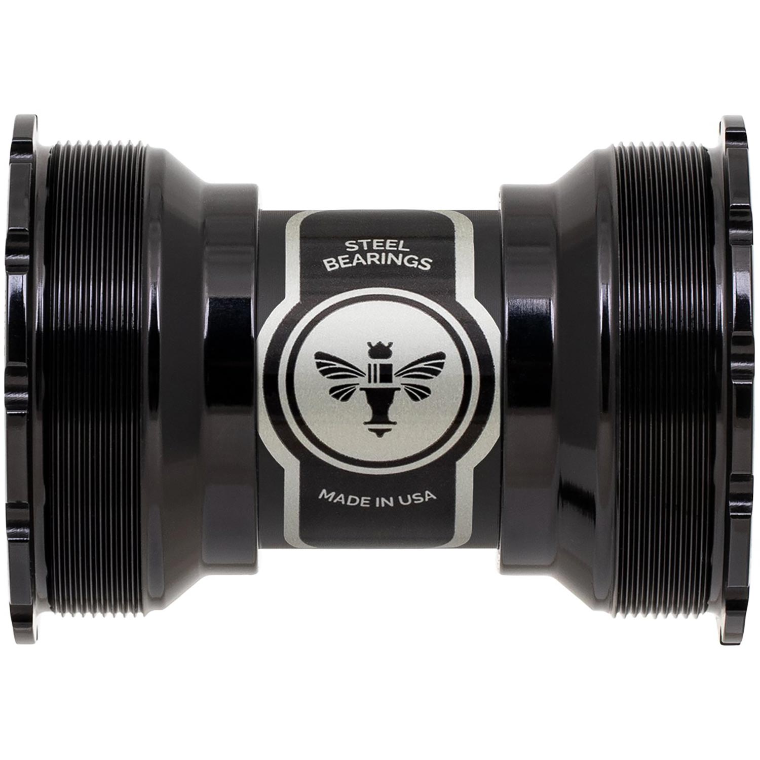 Chris King ThreadFit T47 30i Bottom Bracket