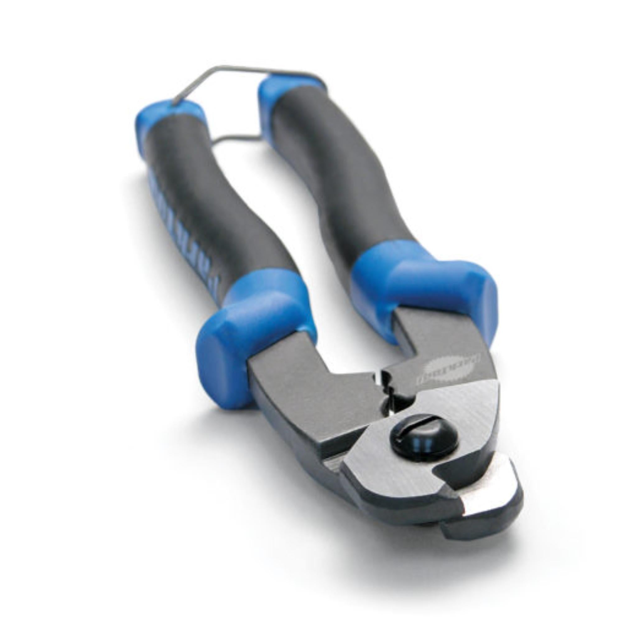 Park Tool Cable/Housing Cutter