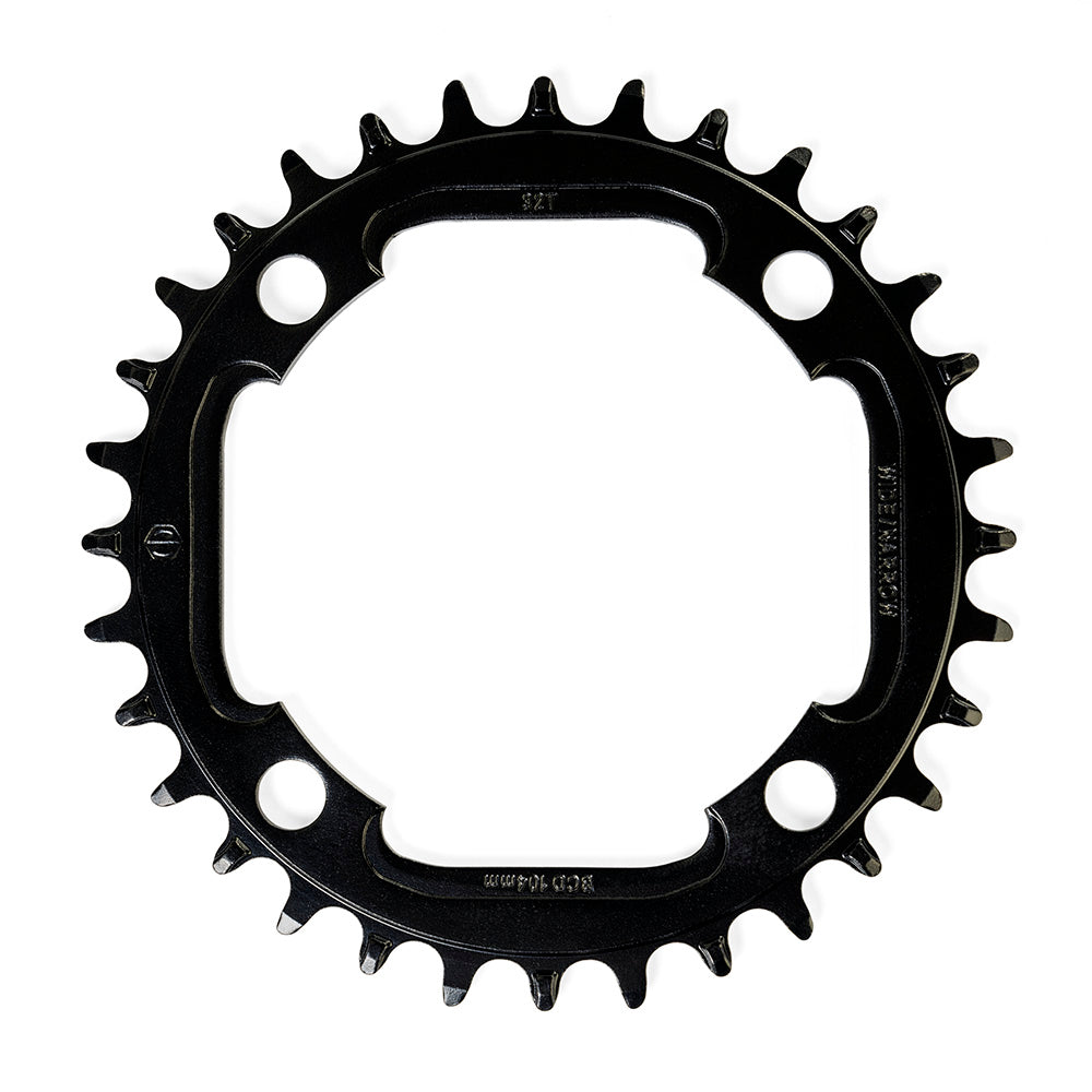 Box Components Box Four 8 Speed Chainring