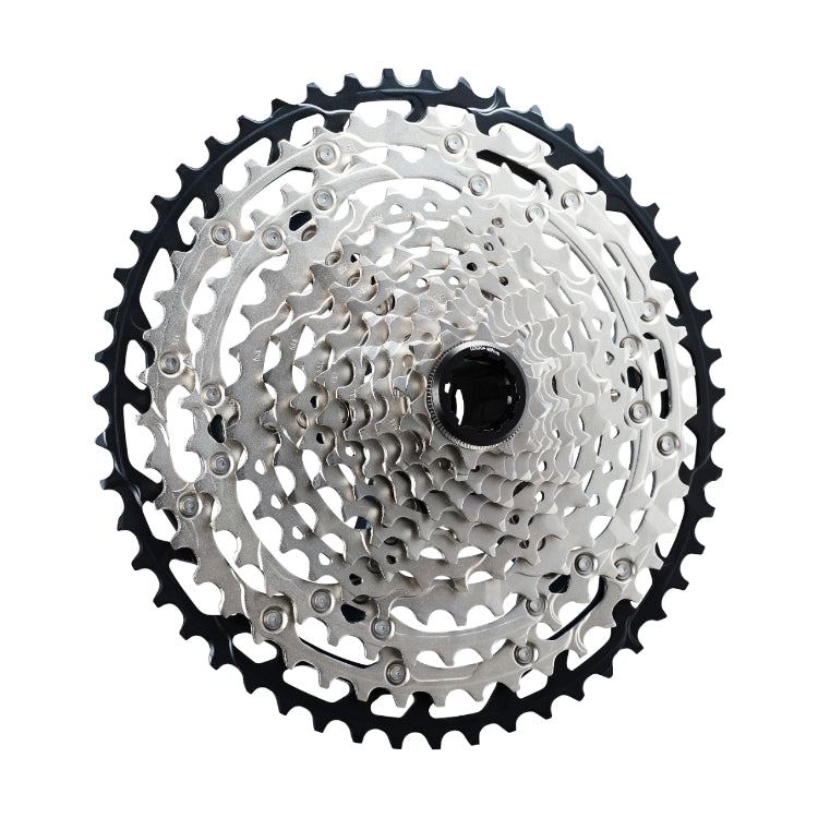 Shimano SLX CS-M7100 12 Speed Cassette