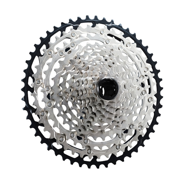 Shimano SLX CS-M7100 12 Speed Cassette