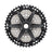 Shimano XT CS-M8100 12 Speed Cassette