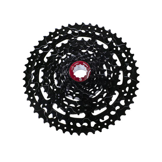 Box Components Box Two Prime 9 E-Bike Cassette