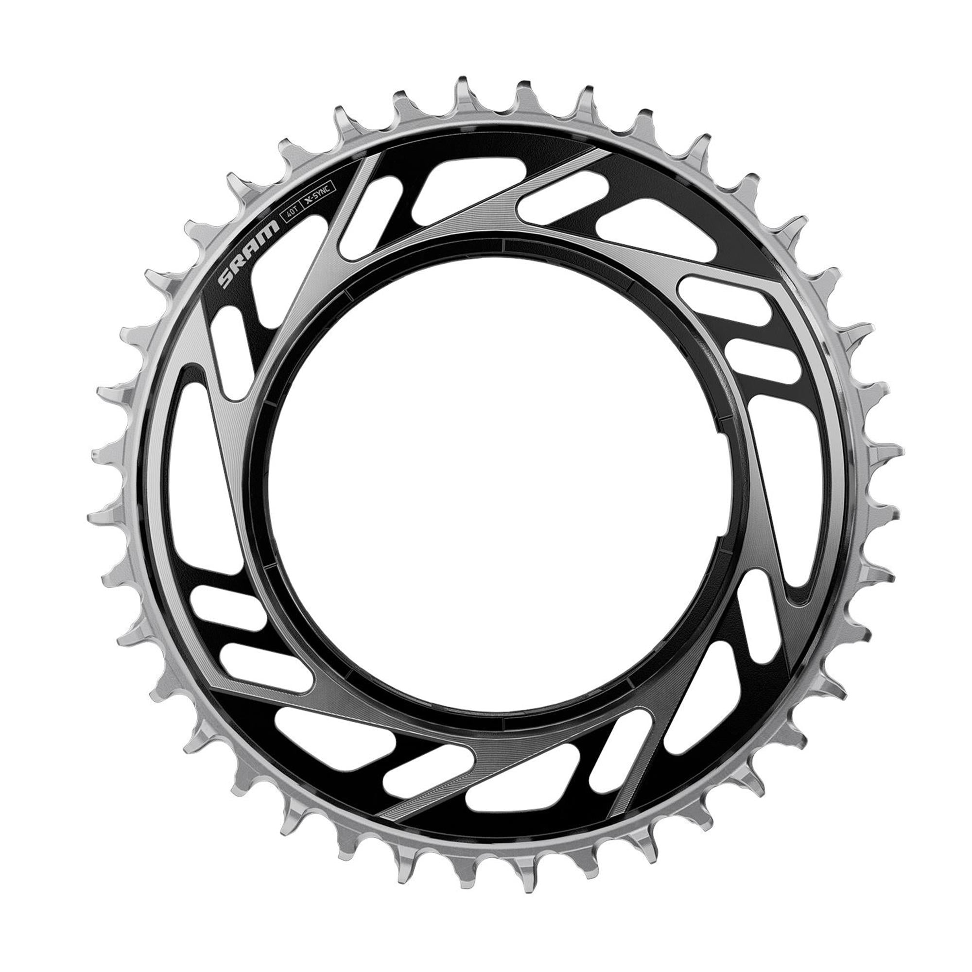 SRAM RED XLPR Chainring