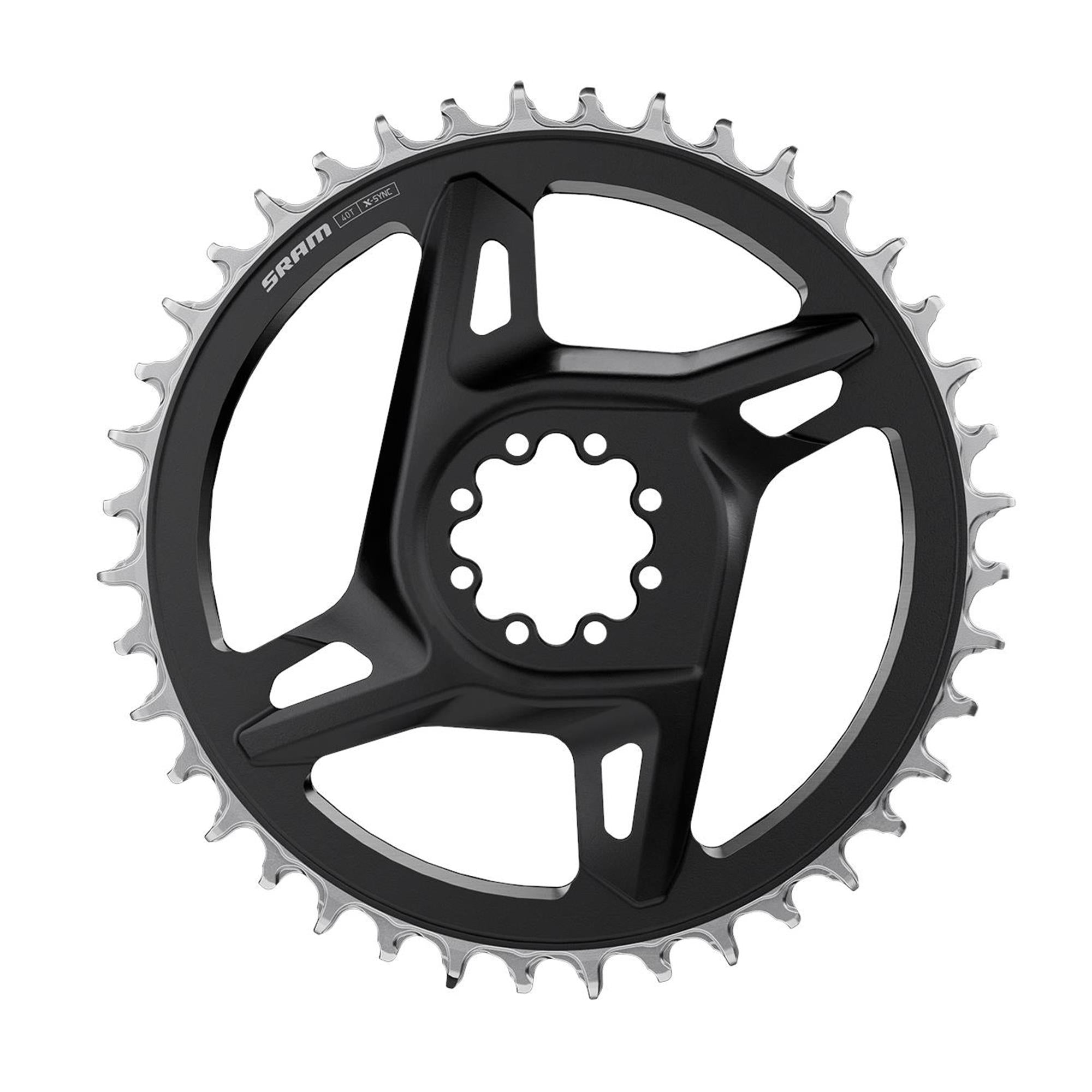 SRAM Red E1 1x Chainring