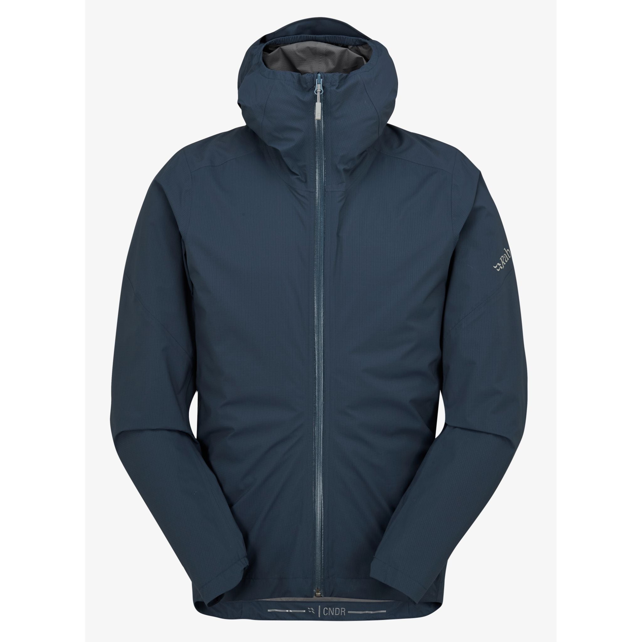 Rab Cinder Downpour Light Jacket 