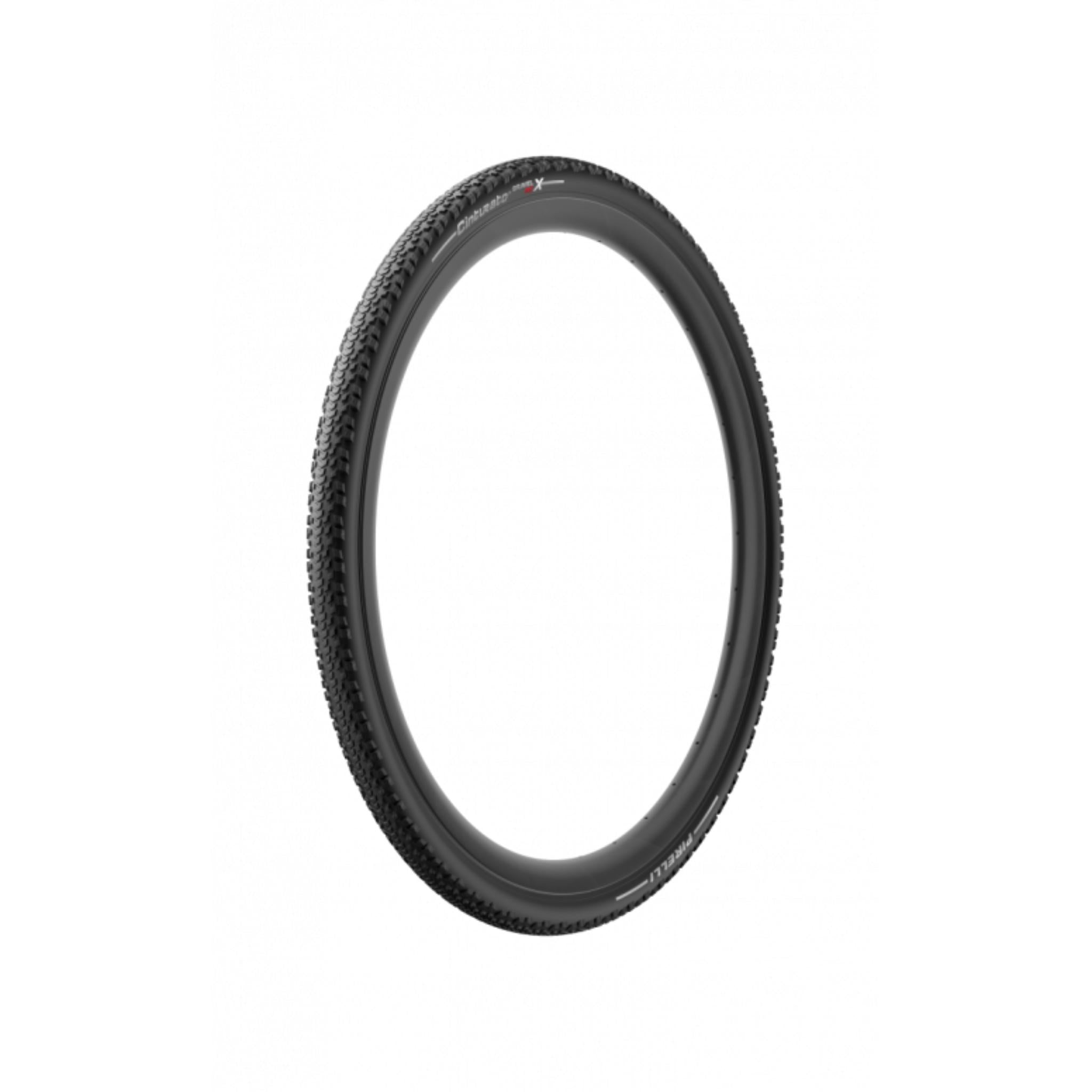 Pirelli Cinturato Gravel RC X Tyre