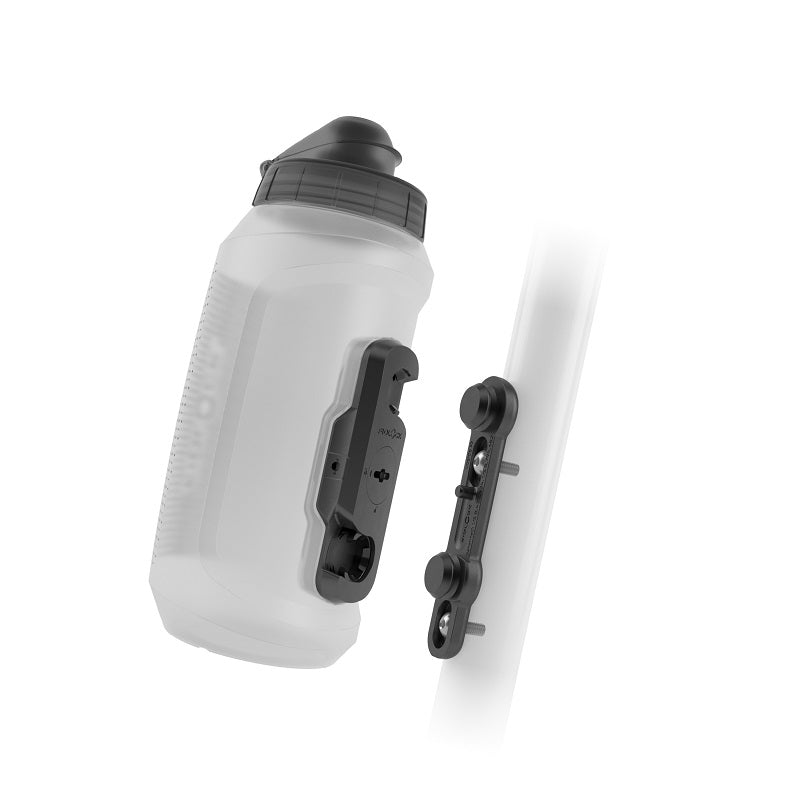 Fidlock Twist Bottle and Base Kit - 750ml Compact