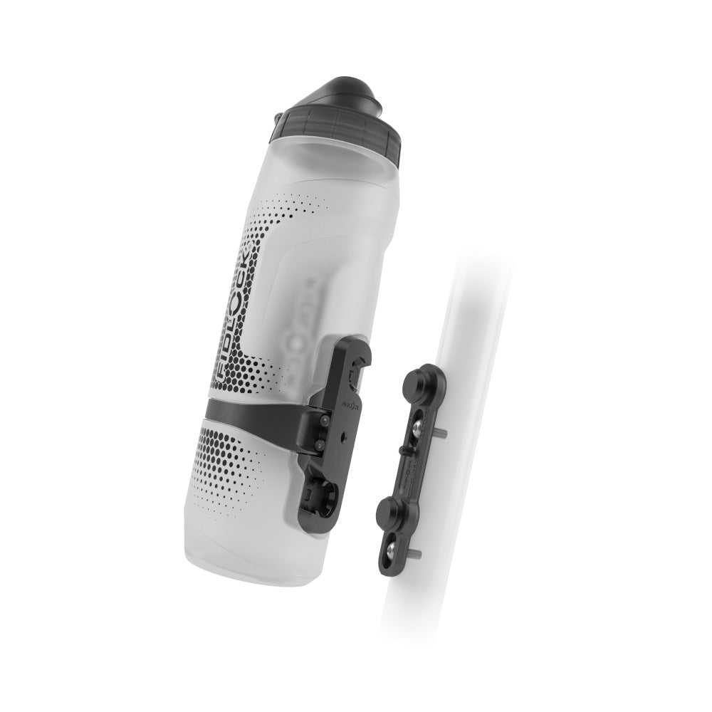 Fidlock Twist Bottle and Base Kit - 800ml