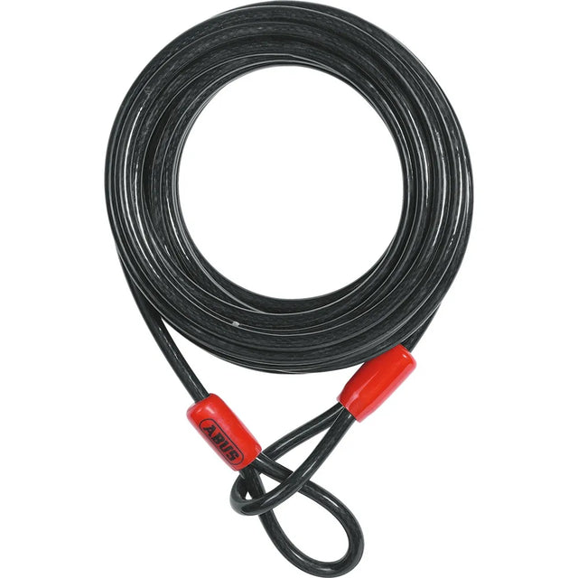 ABUS Cobra Loop Lock Extension Cable