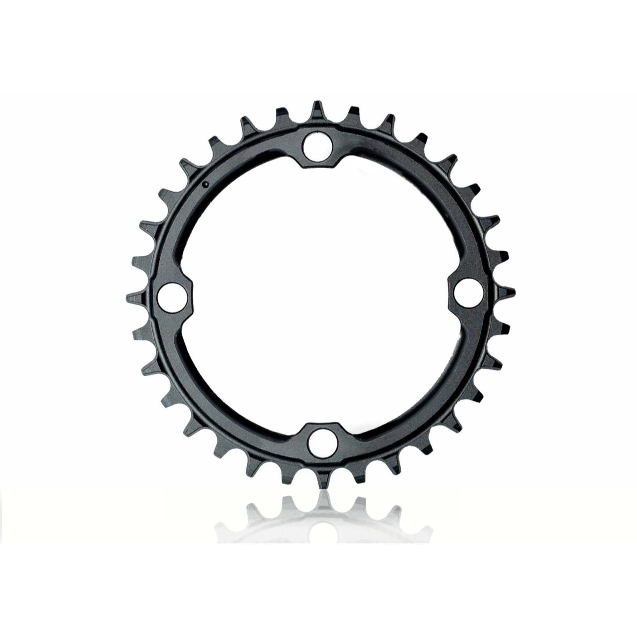 Ochain Chainring