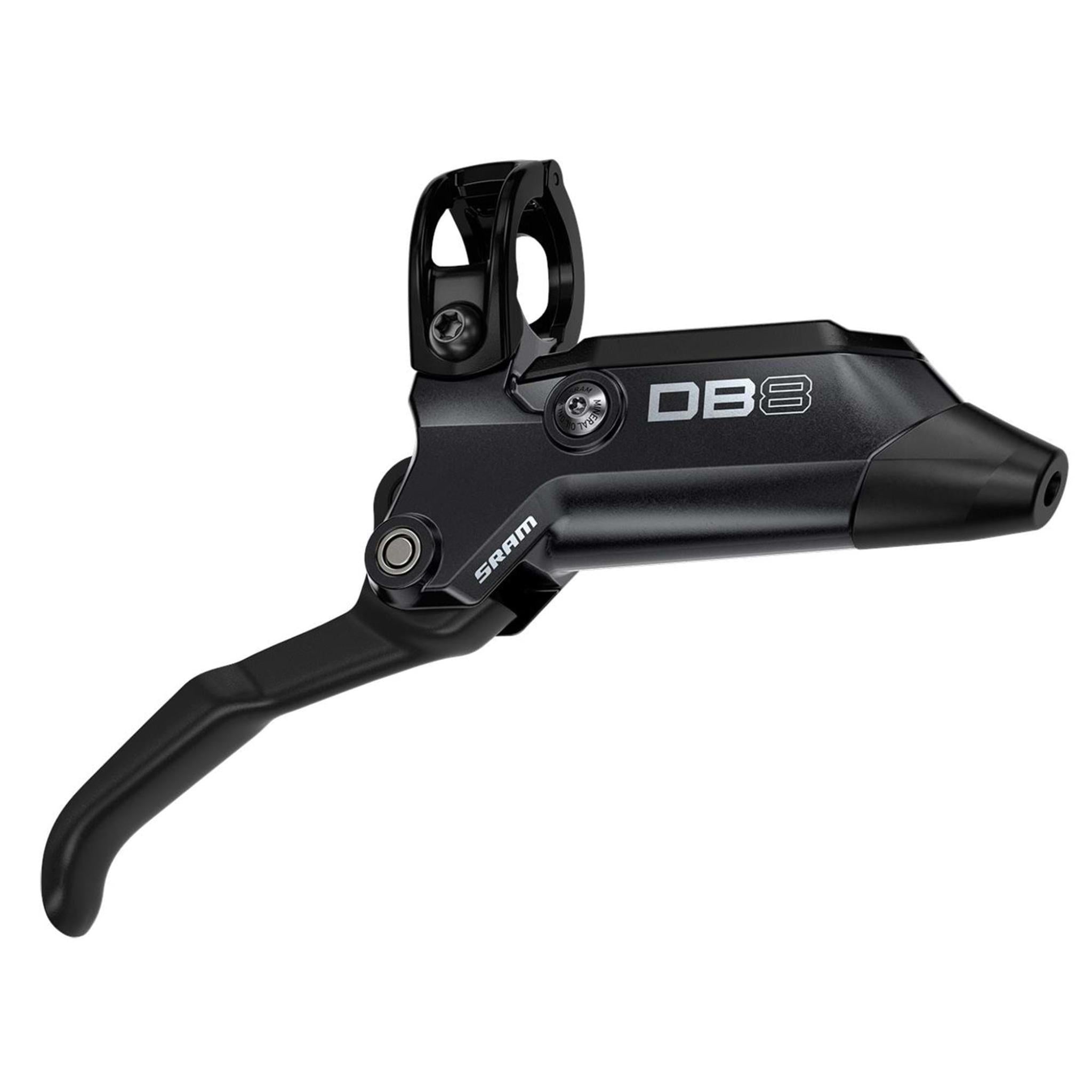 SRAM DB8 Disc Brake - Stealth