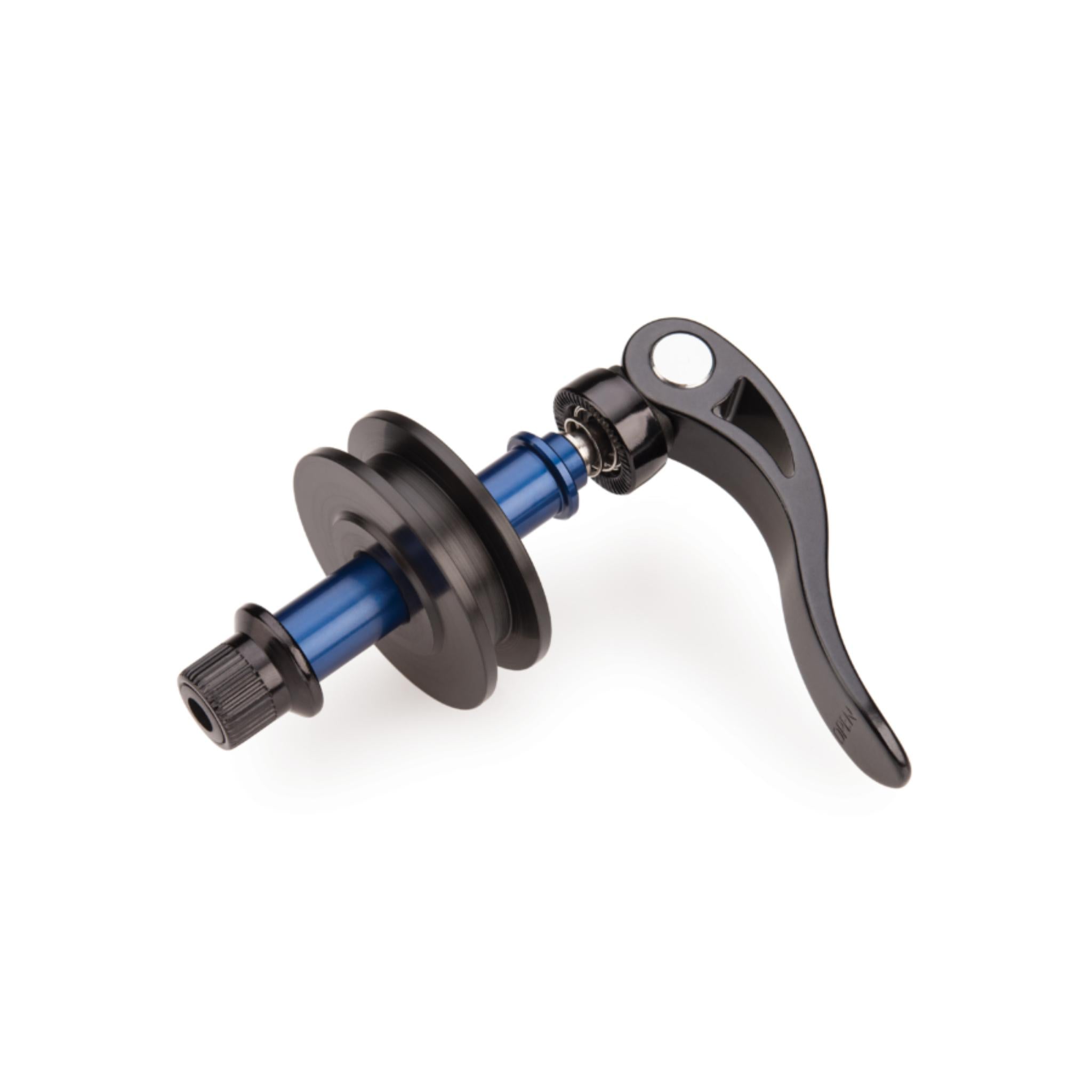 Park Tool DH-1 Dummy Hub