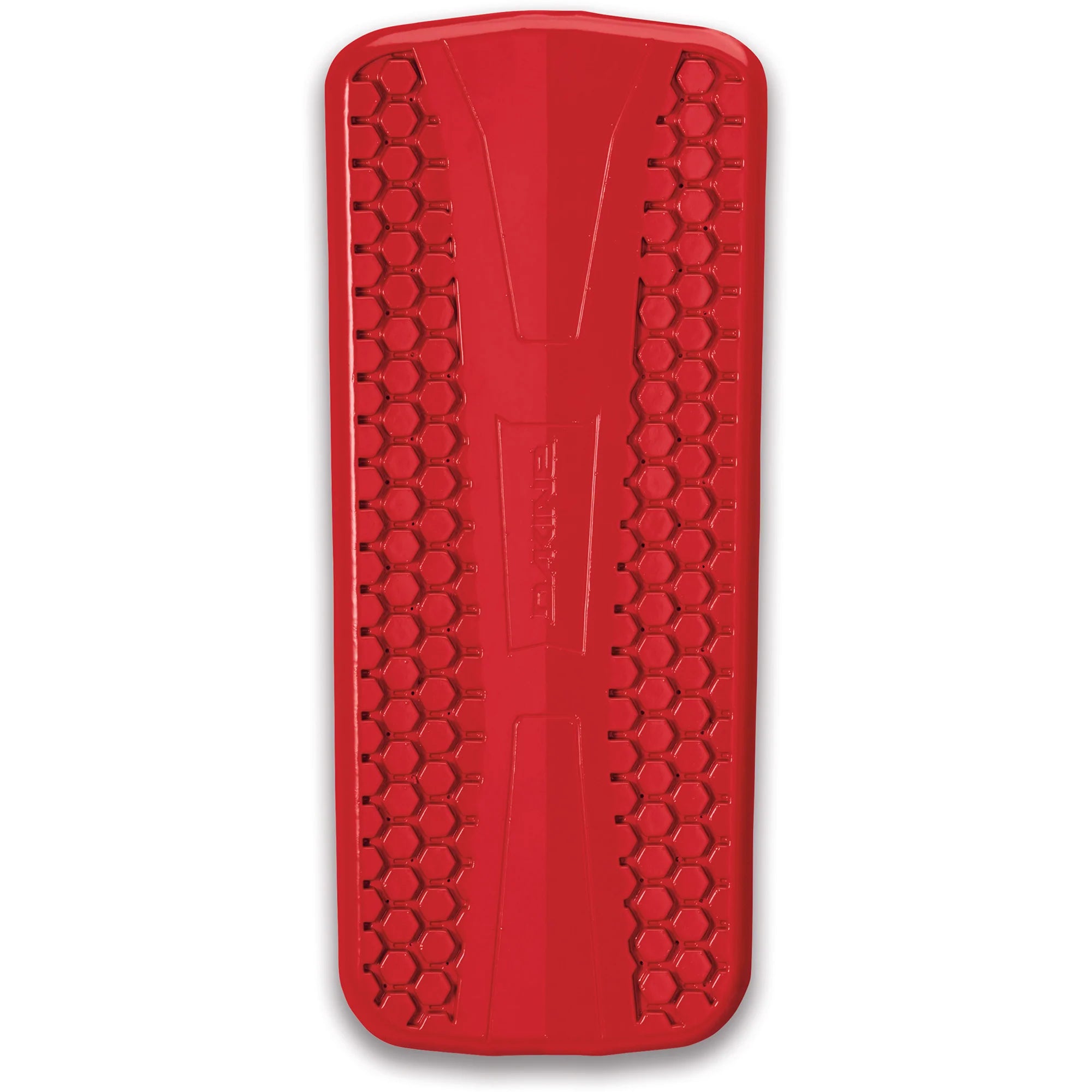 Dakine DK Impact Spine Protector