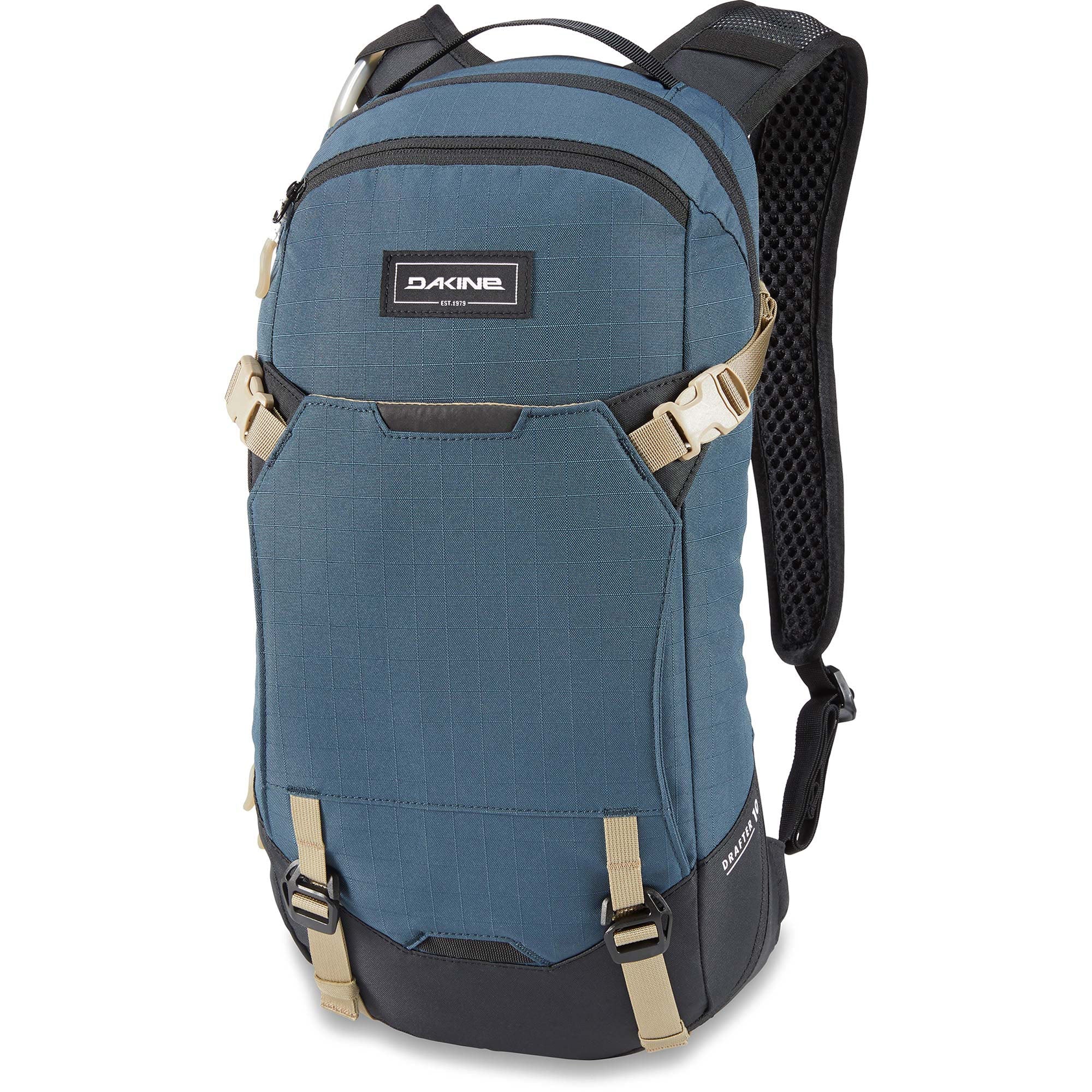 Dakine Drafter 10L Hydration Pack