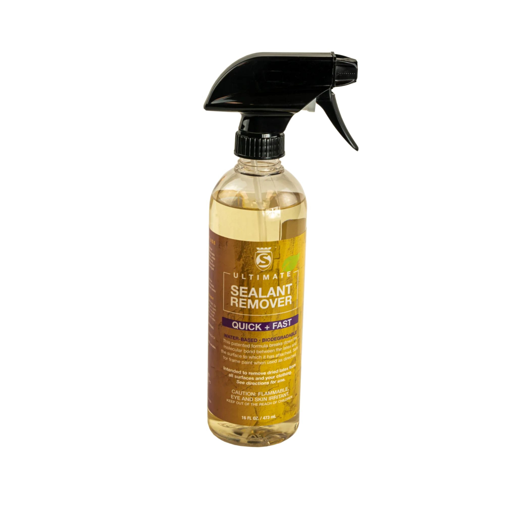 Silca Ultimate Tubeless Sealant Remover