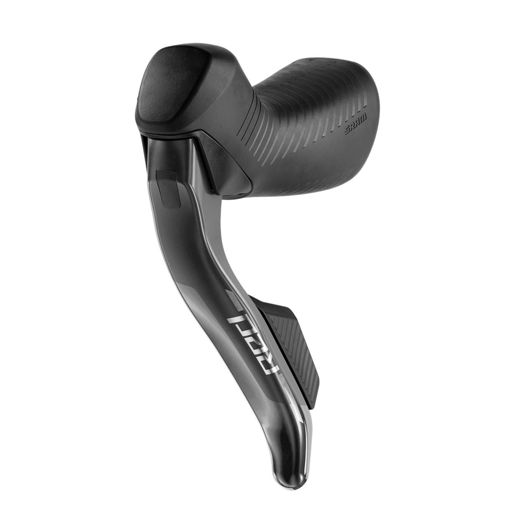 SRAM Red AXS E1 Shifter/Disc Brake