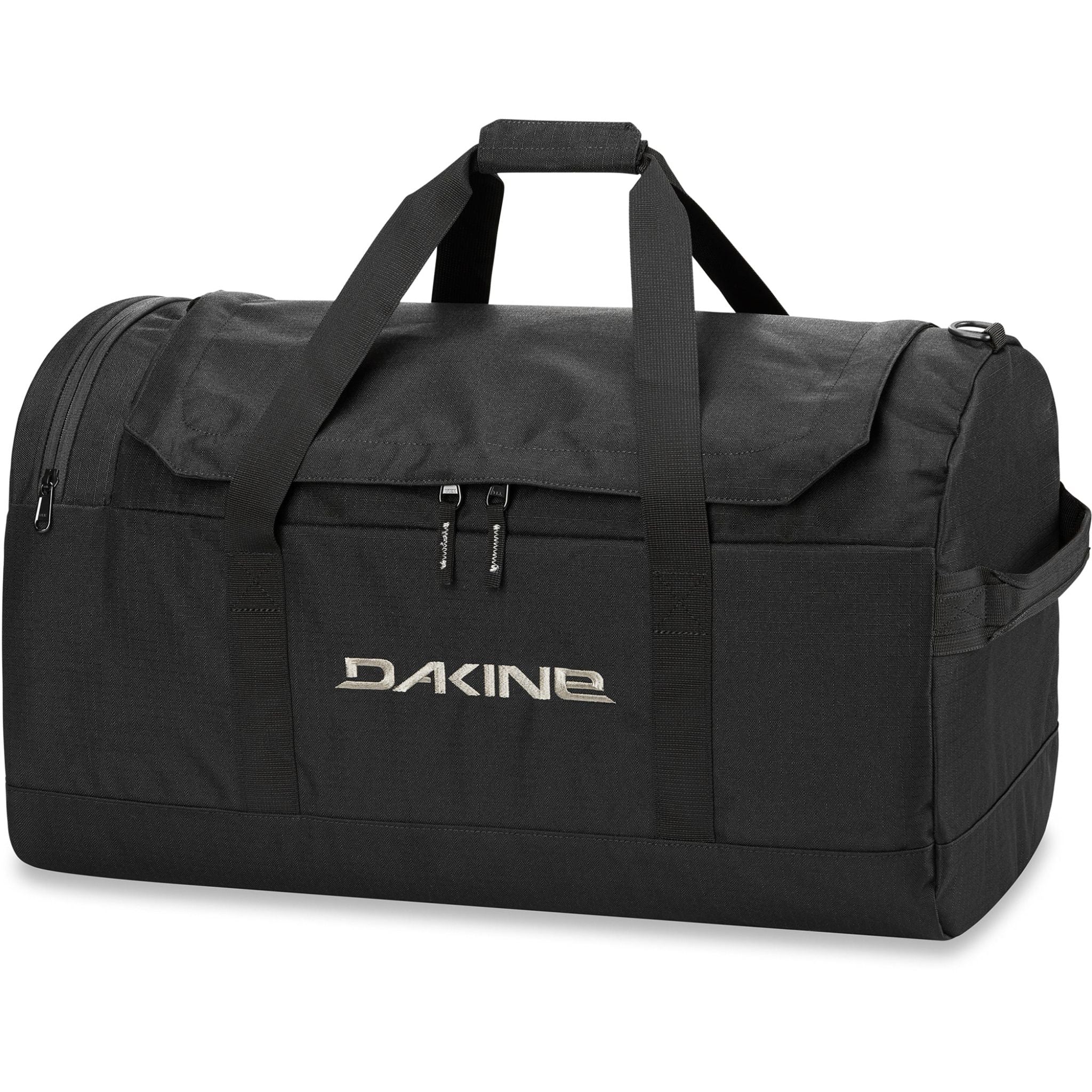 Dakine EQ Duffle Bag 70L