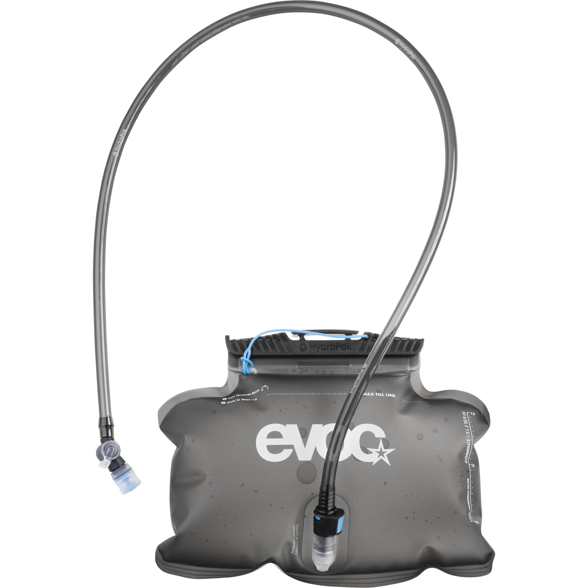 EVOC Hip Pack 1.5L Hydration Bladder